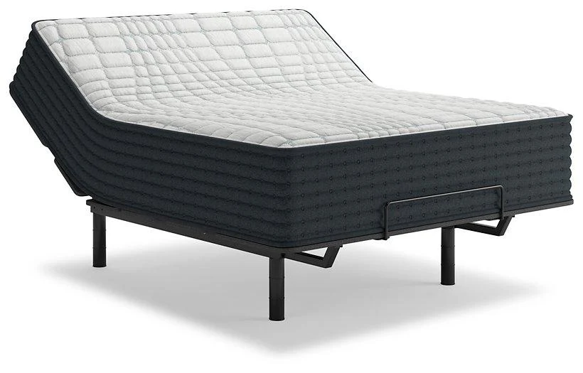 Hybrid 1300 Mattress - Image 5