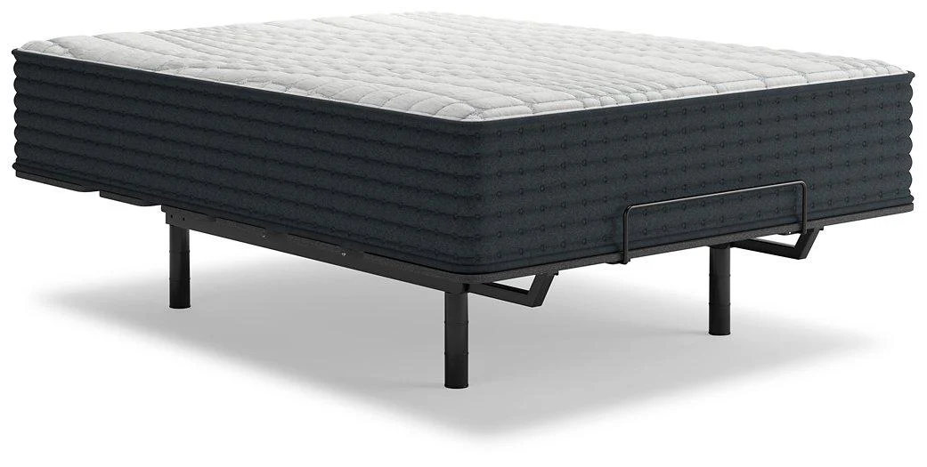 Hybrid 1300 Mattress - Image 6