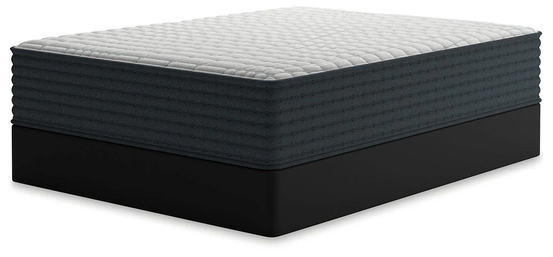 Hybrid 1300 Mattress - Image 7