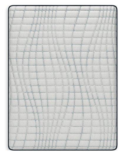 Hybrid 1300 Mattress - Image 8