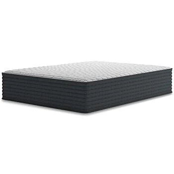 Hybrid 1400 Mattress - Image 11