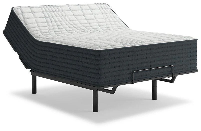 Hybrid 1400 Mattress - Image 14