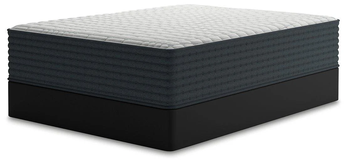 Hybrid 1400 Mattress - Image 16