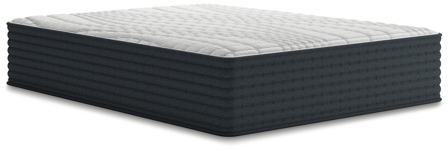 Hybrid 1400 Mattress - Image 3