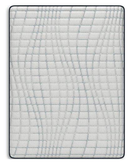 Hybrid 1400 Mattress - Image 9