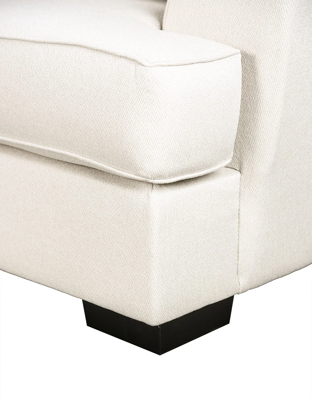 Hyde Park Loveseat Pillows - Image 9