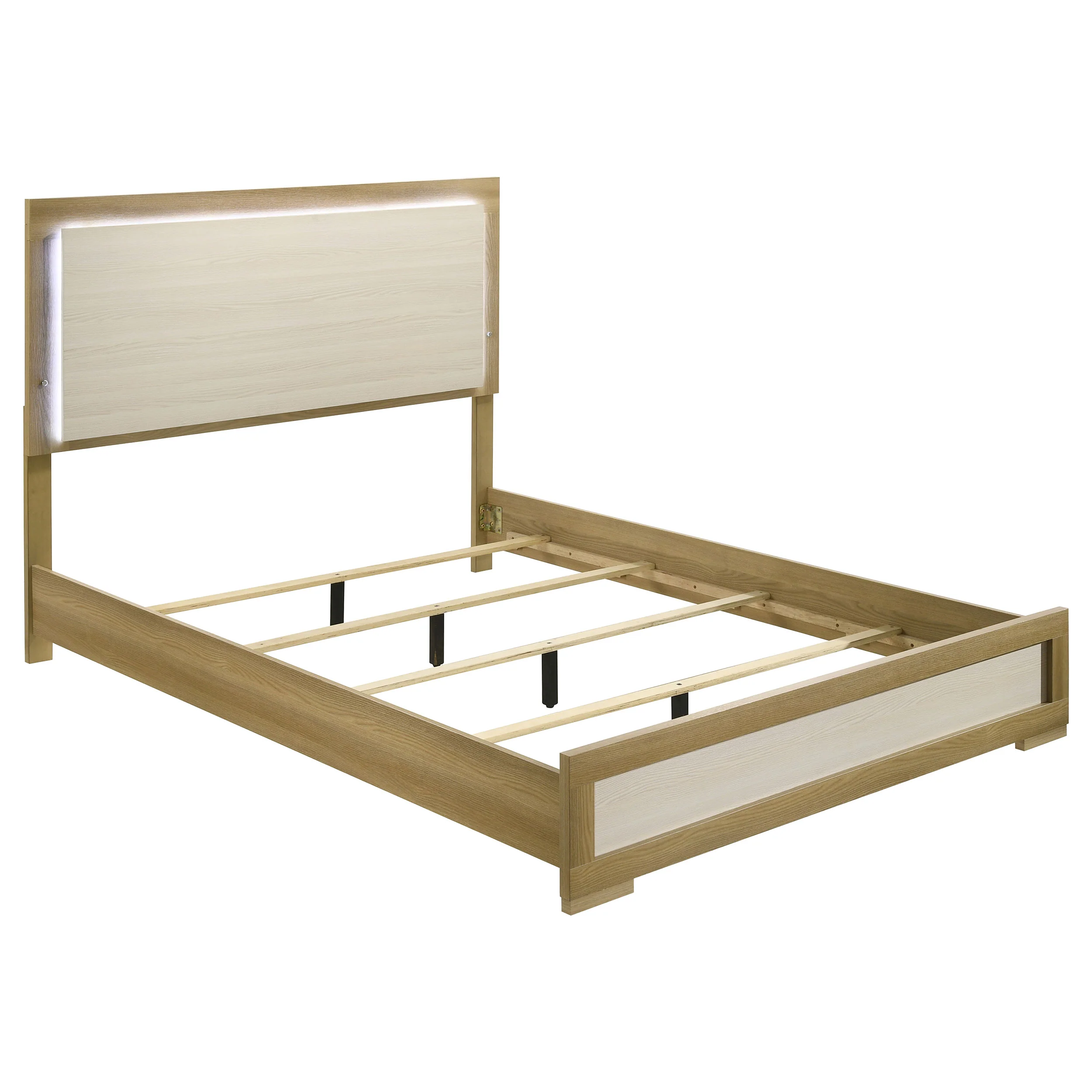 Hyland Bedroom Set - Image 100