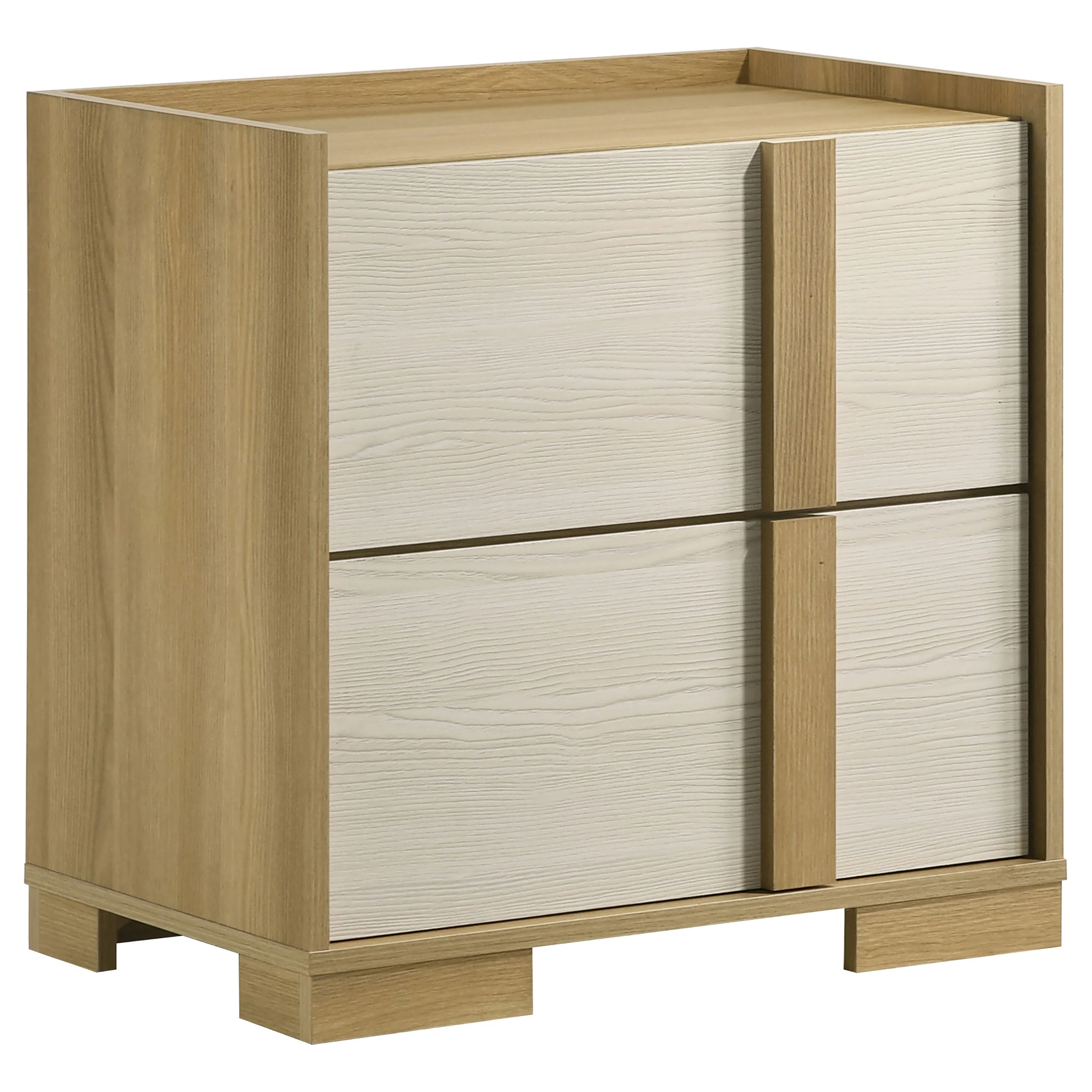 Hyland Bedroom Set - Image 102