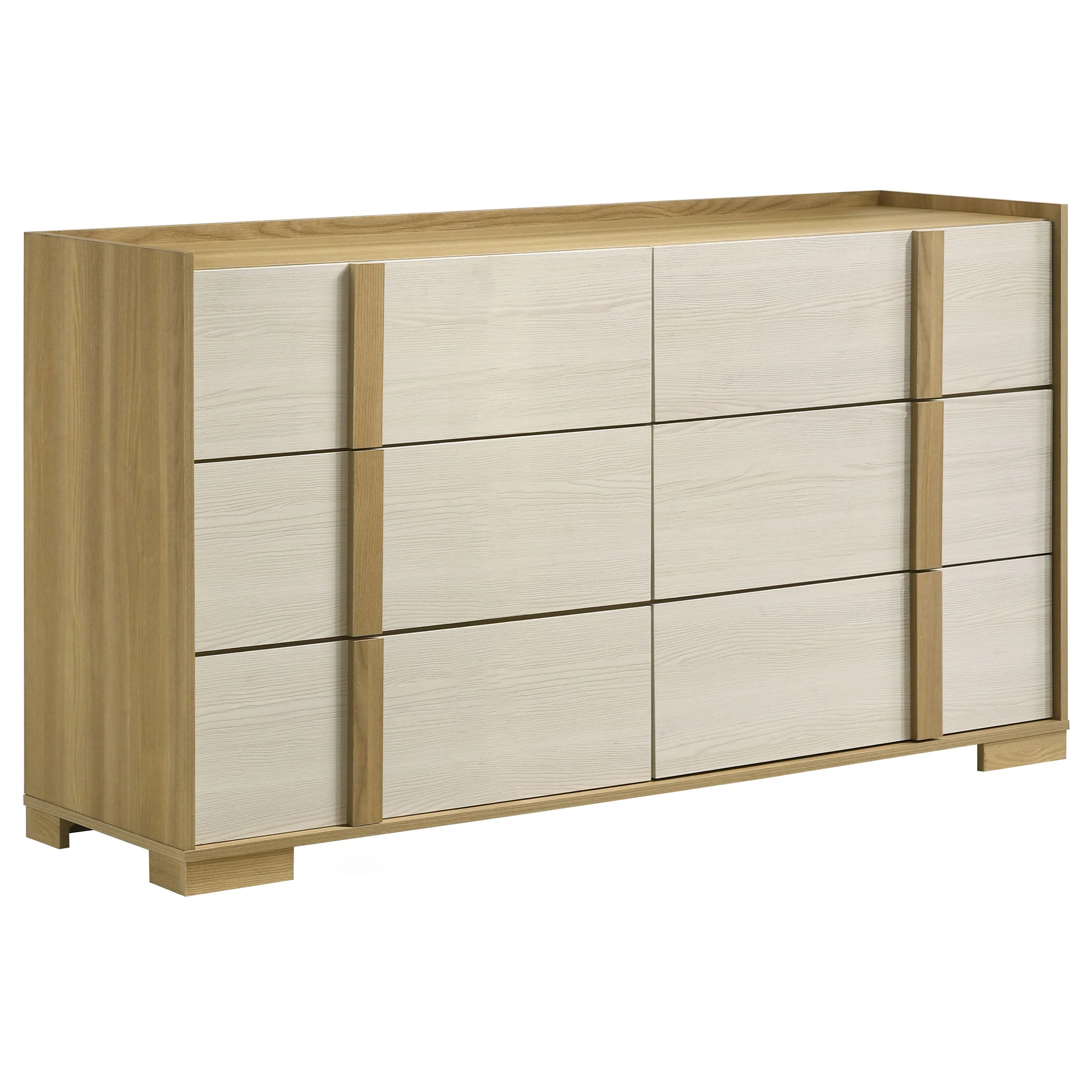 Hyland Bedroom Set - Image 104