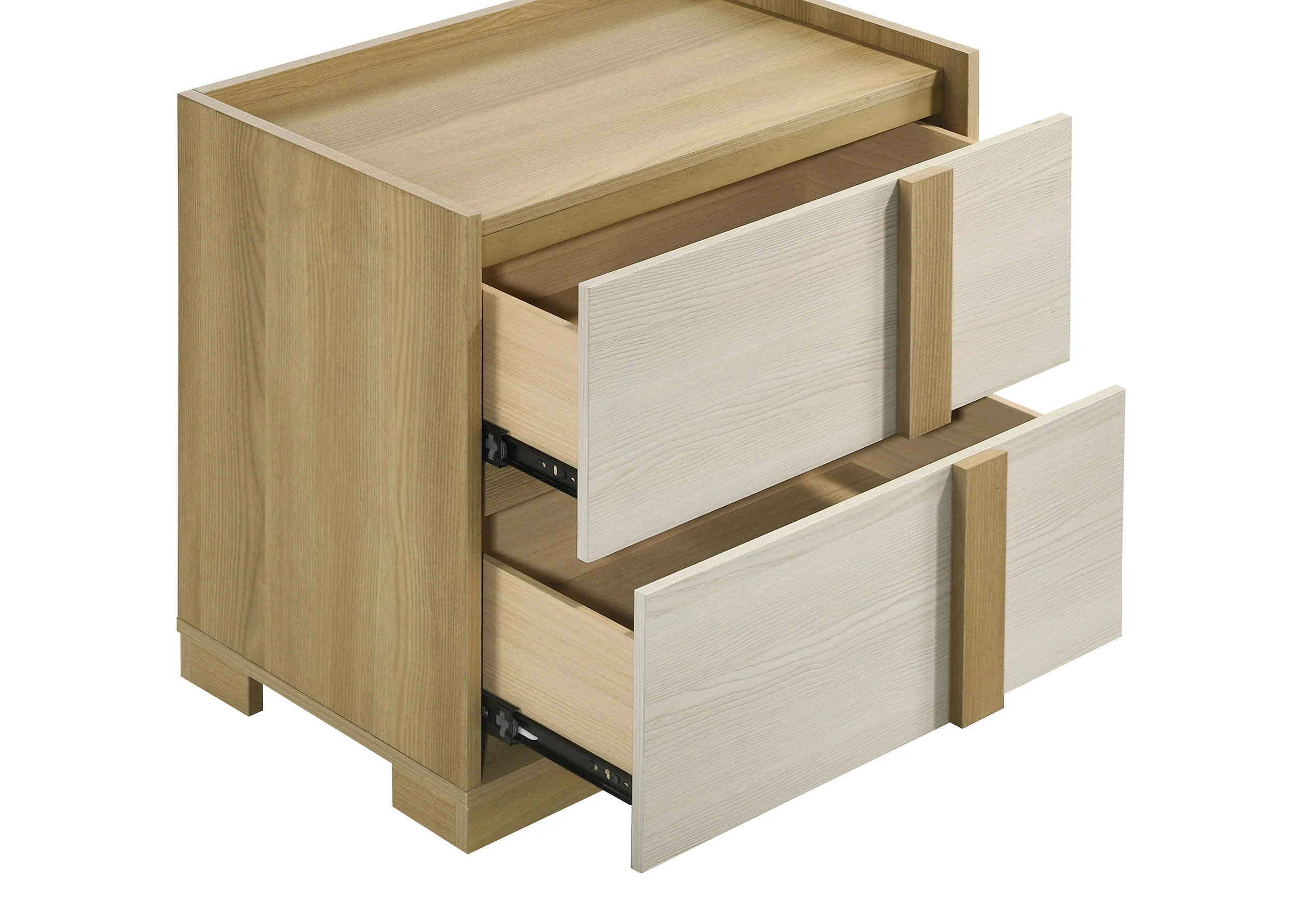 Hyland Bedroom Set - Image 12