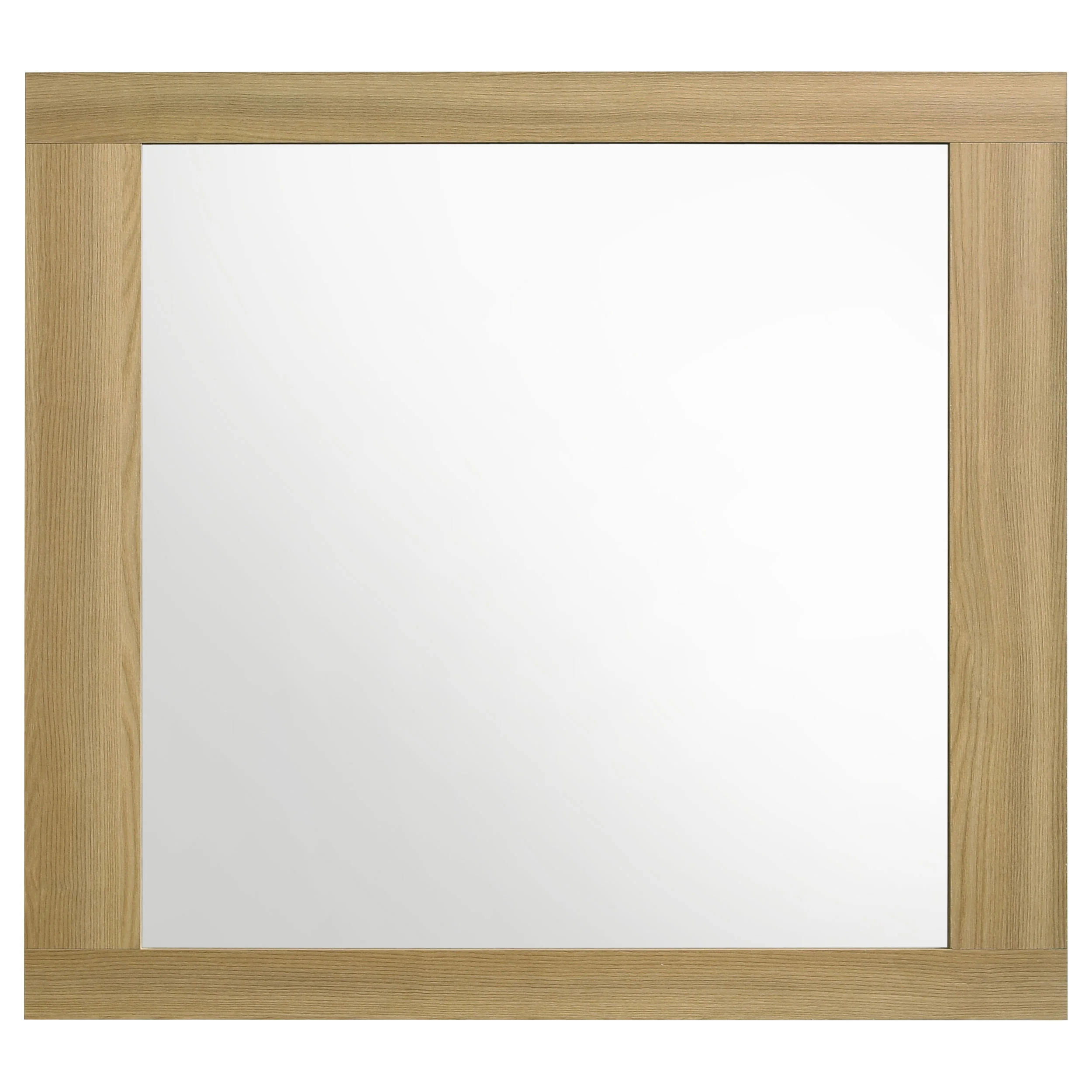 Hyland Bedroom Set - Image 127