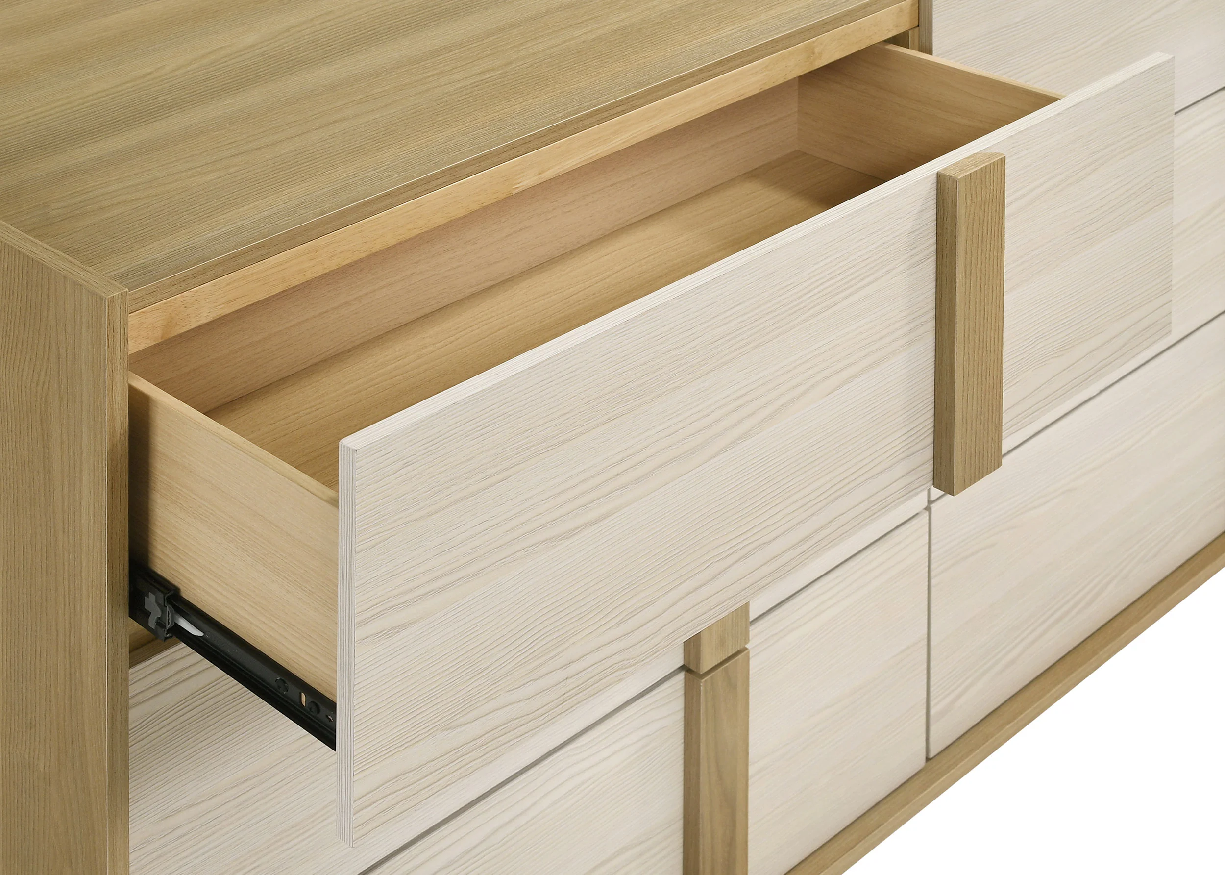 Hyland Bedroom Set - Image 13