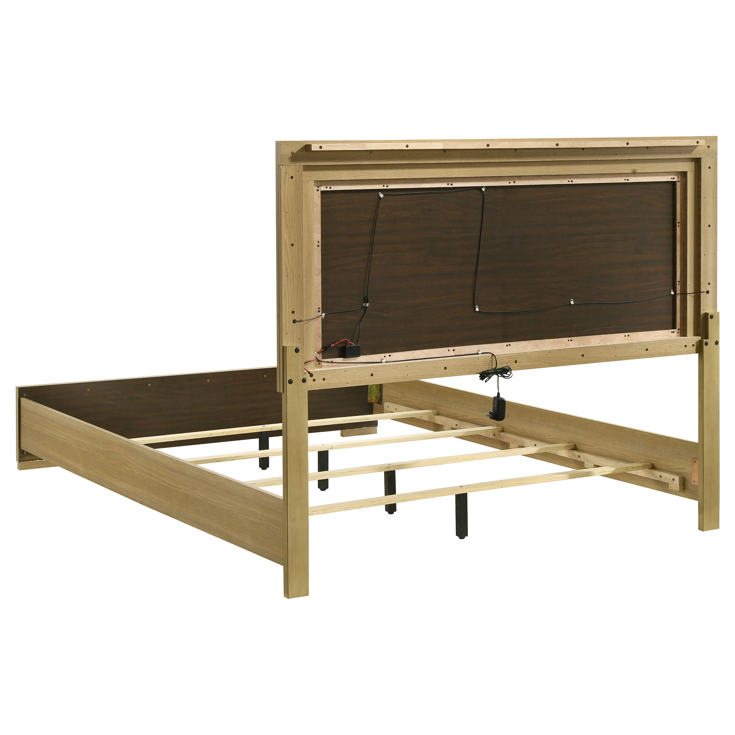 Hyland Bedroom Set - Image 139
