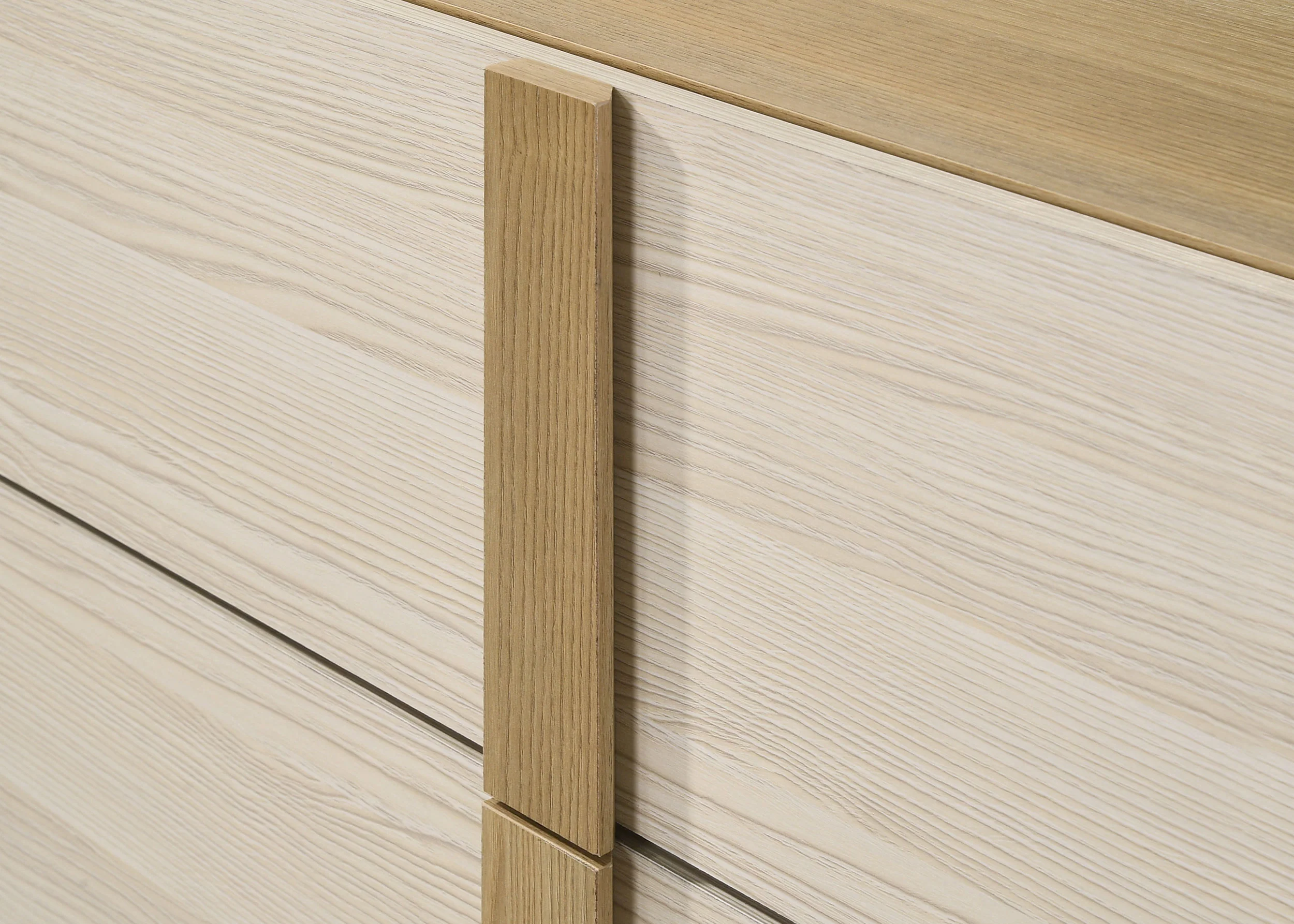 Hyland Bedroom Set - Image 149
