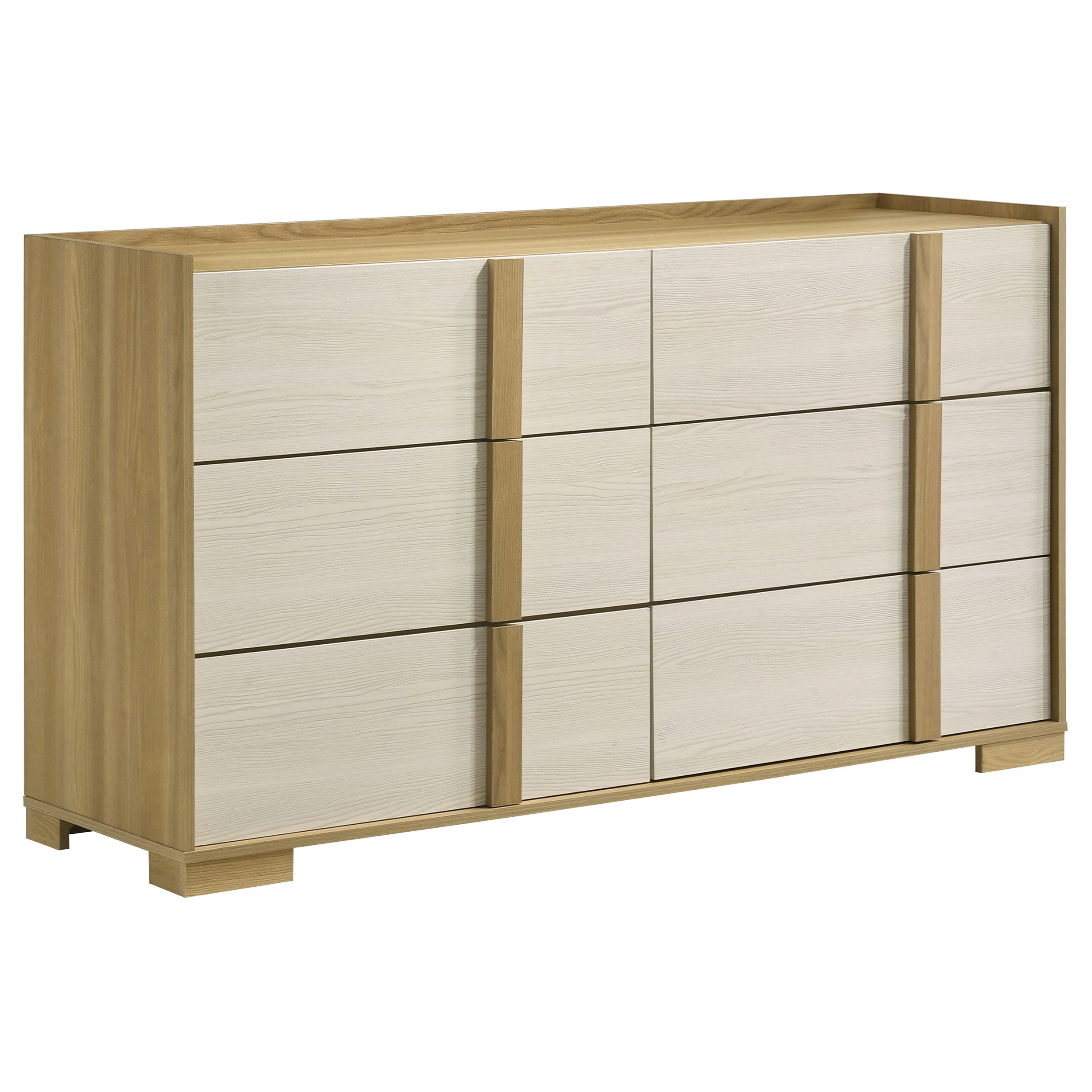 Hyland Bedroom Set - Image 26
