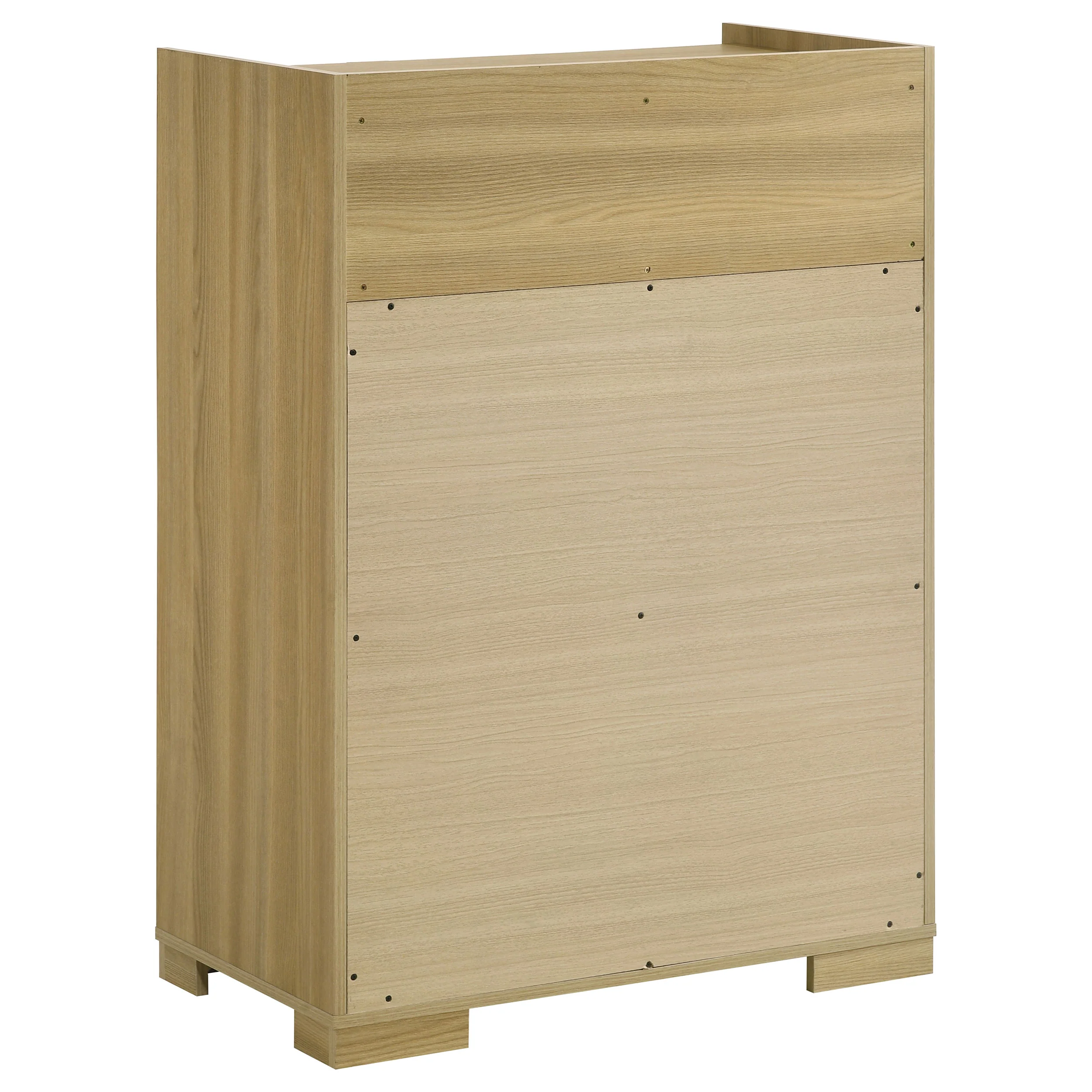 Hyland Bedroom Set - Image 31