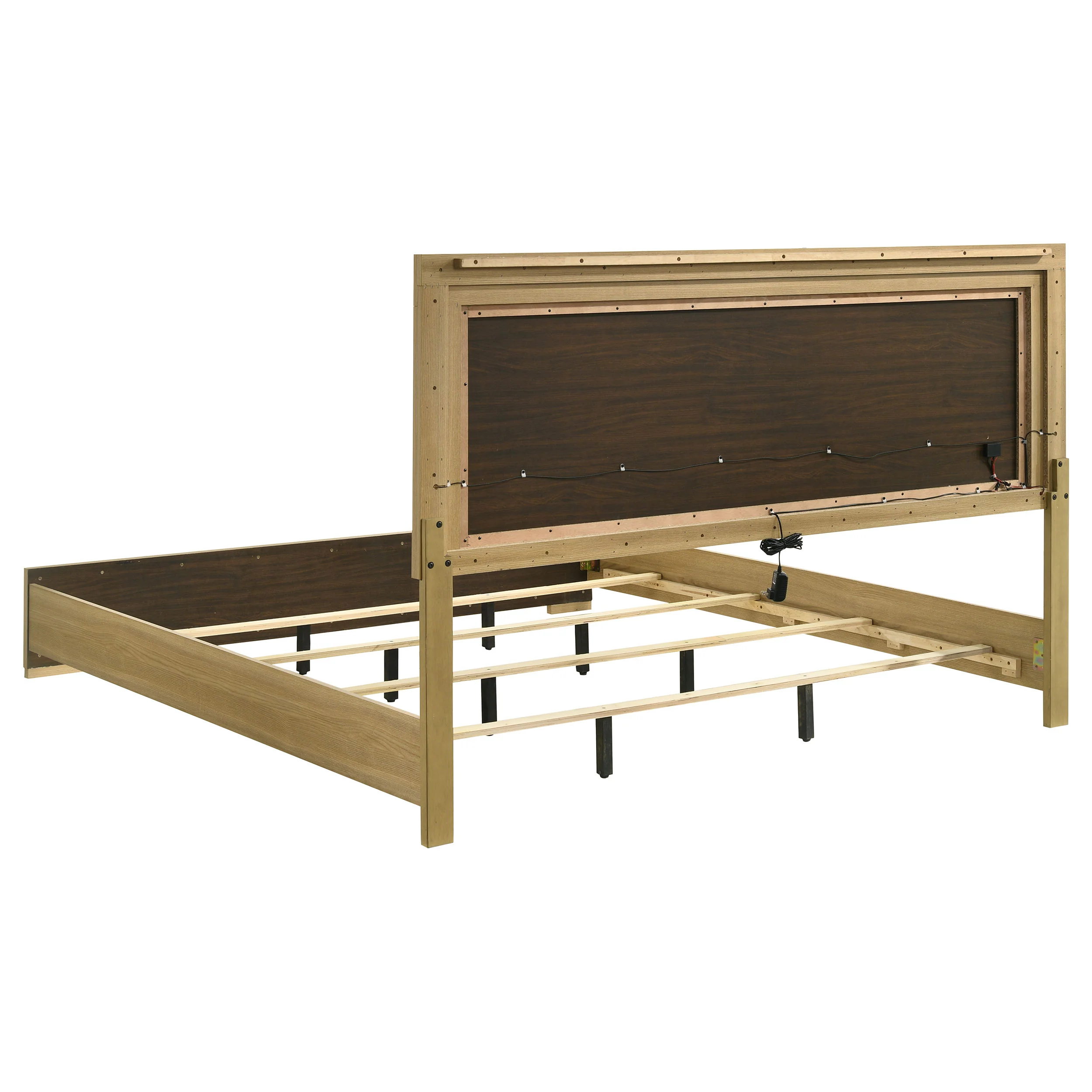 Hyland Bedroom Set - Image 43