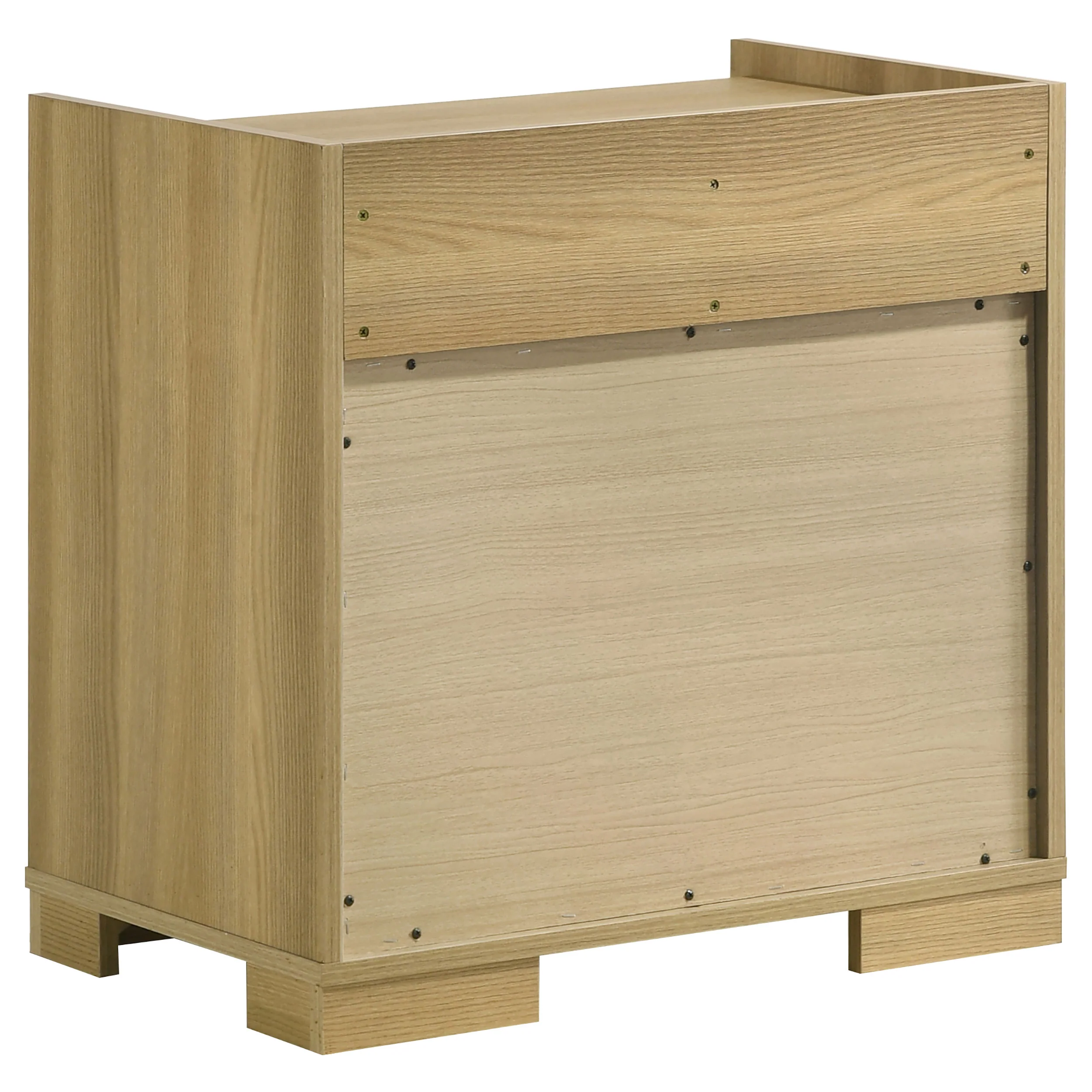 Hyland Bedroom Set - Image 45