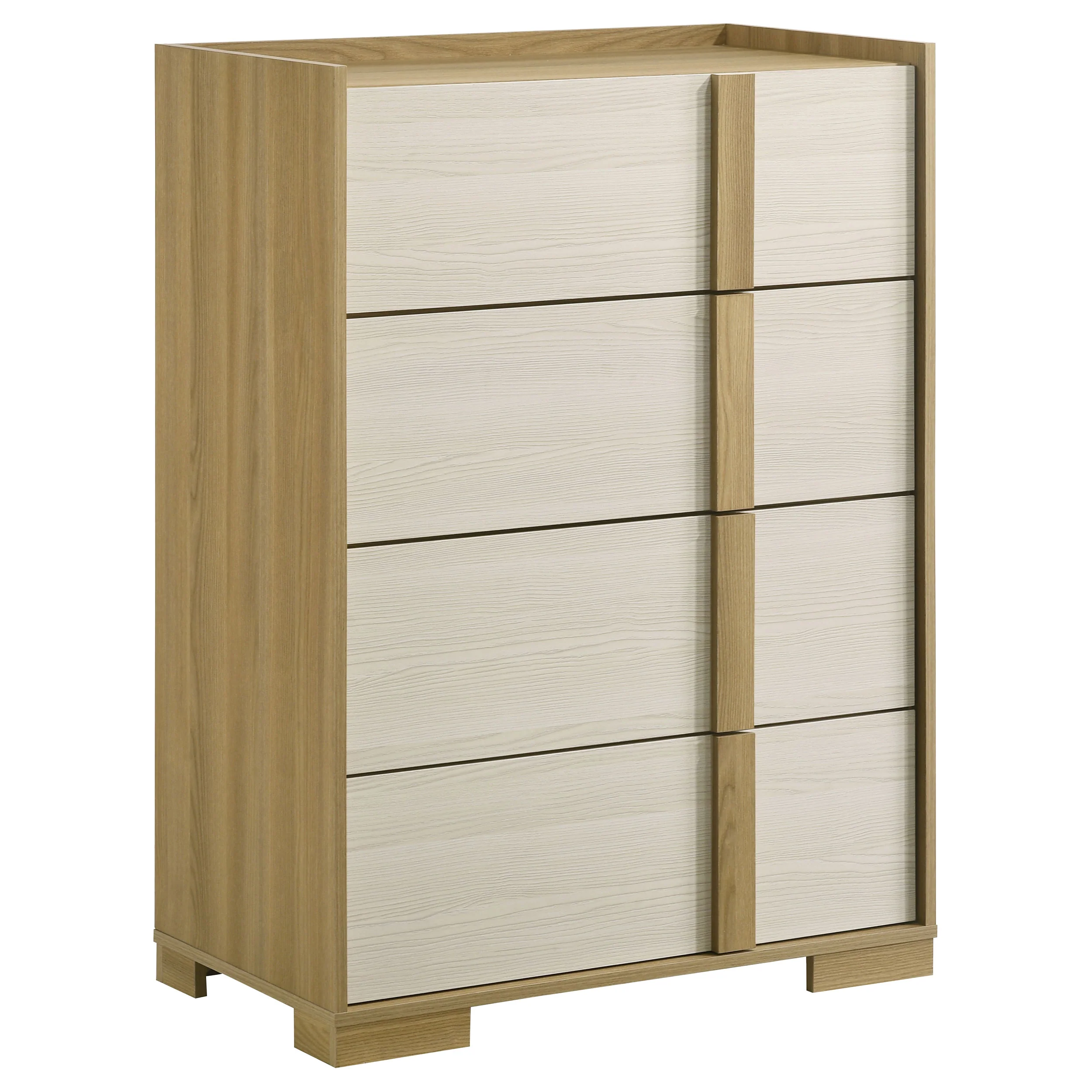 Hyland Bedroom Set - Image 69