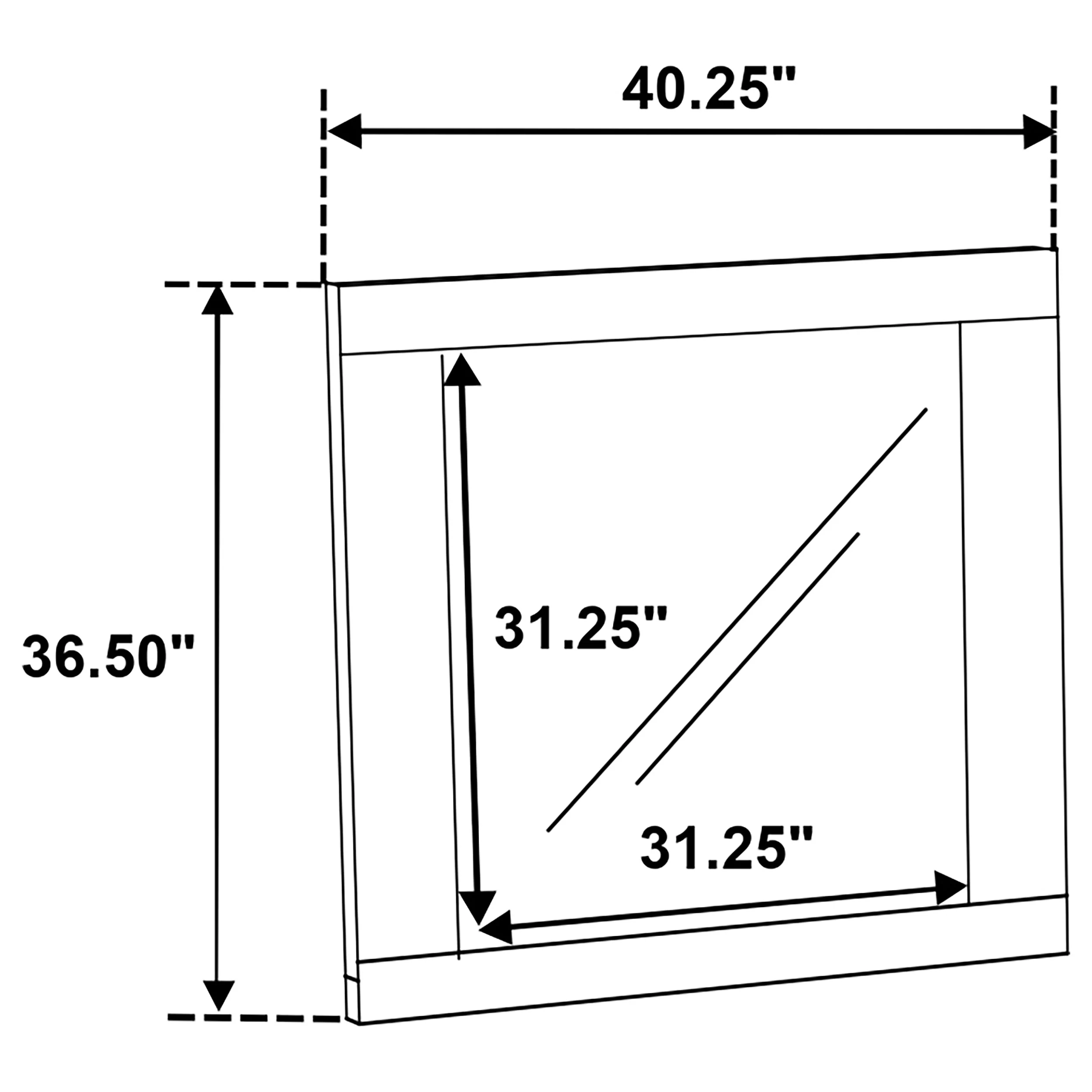 Hyland Bedroom Set - Image 77