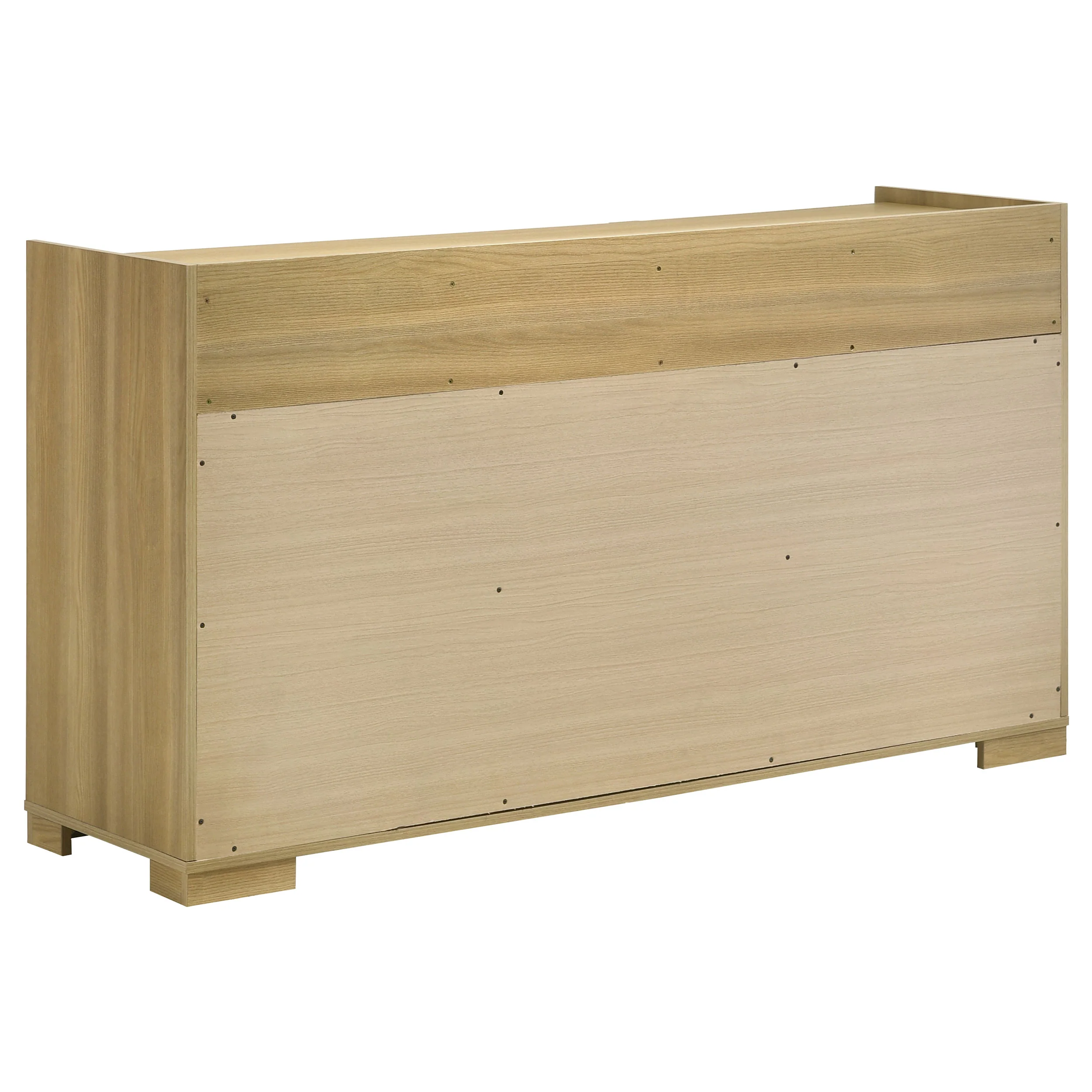 Hyland Bedroom Set - Image 86