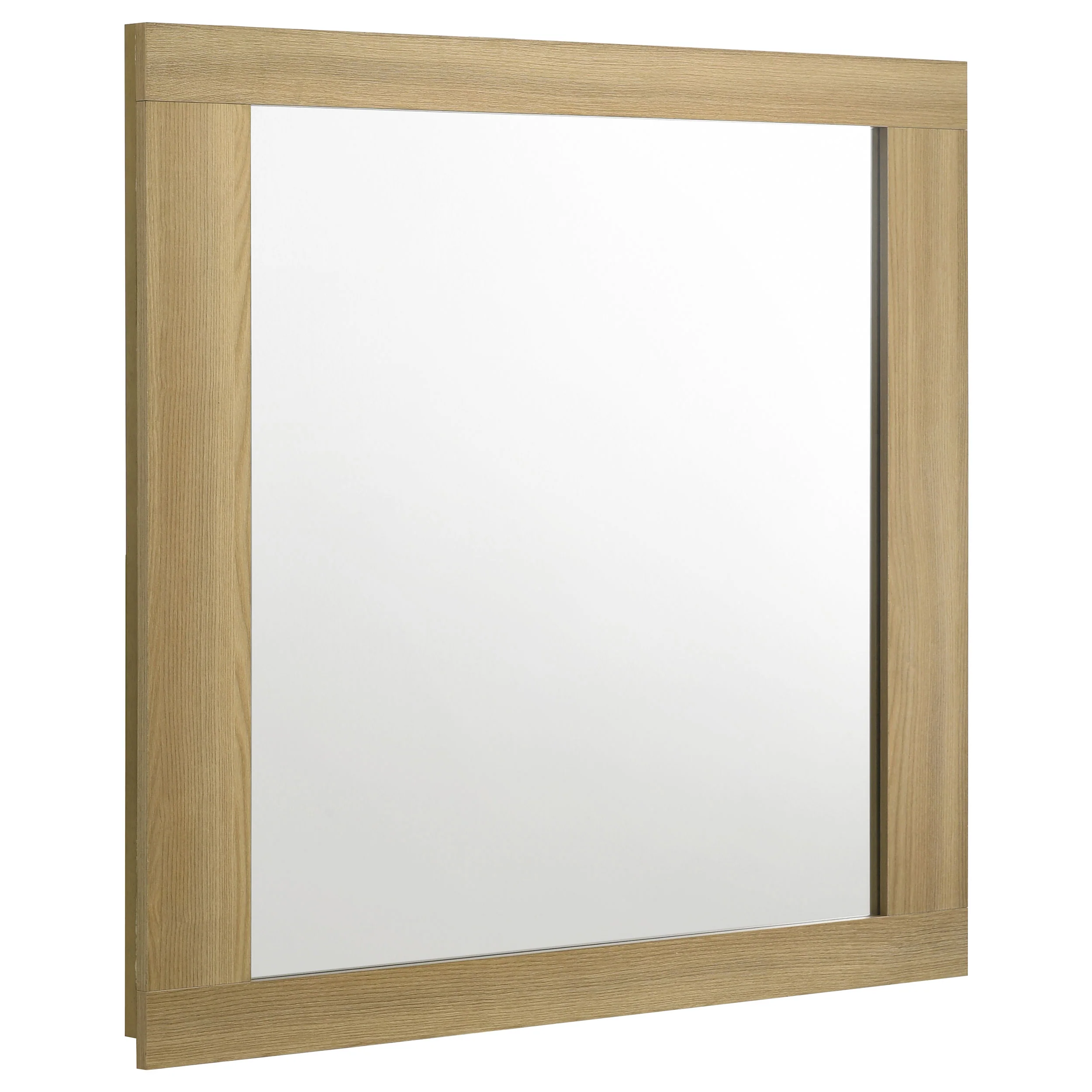 Hyland Bedroom Set - Image 87