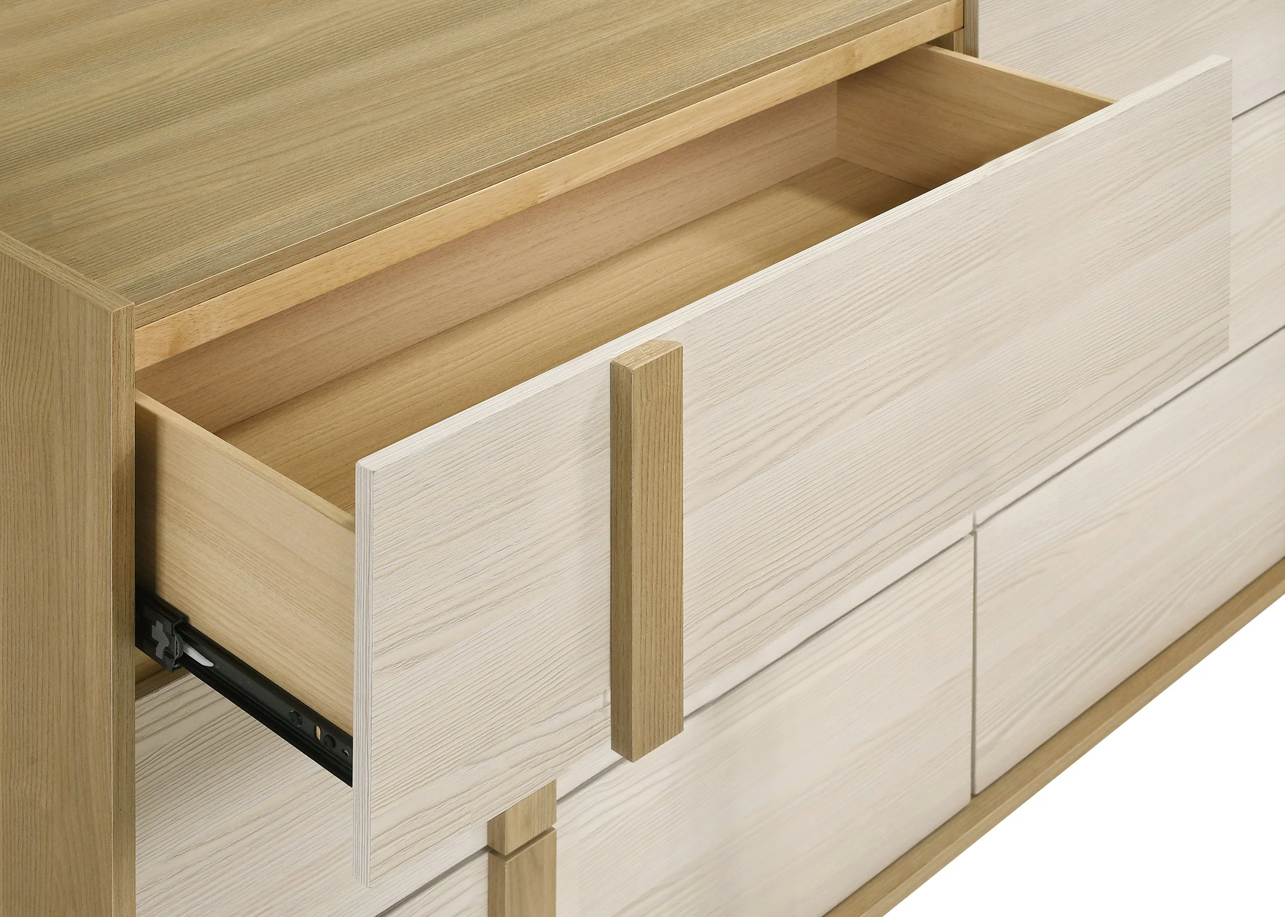 Hyland Bedroom Set - Image 91