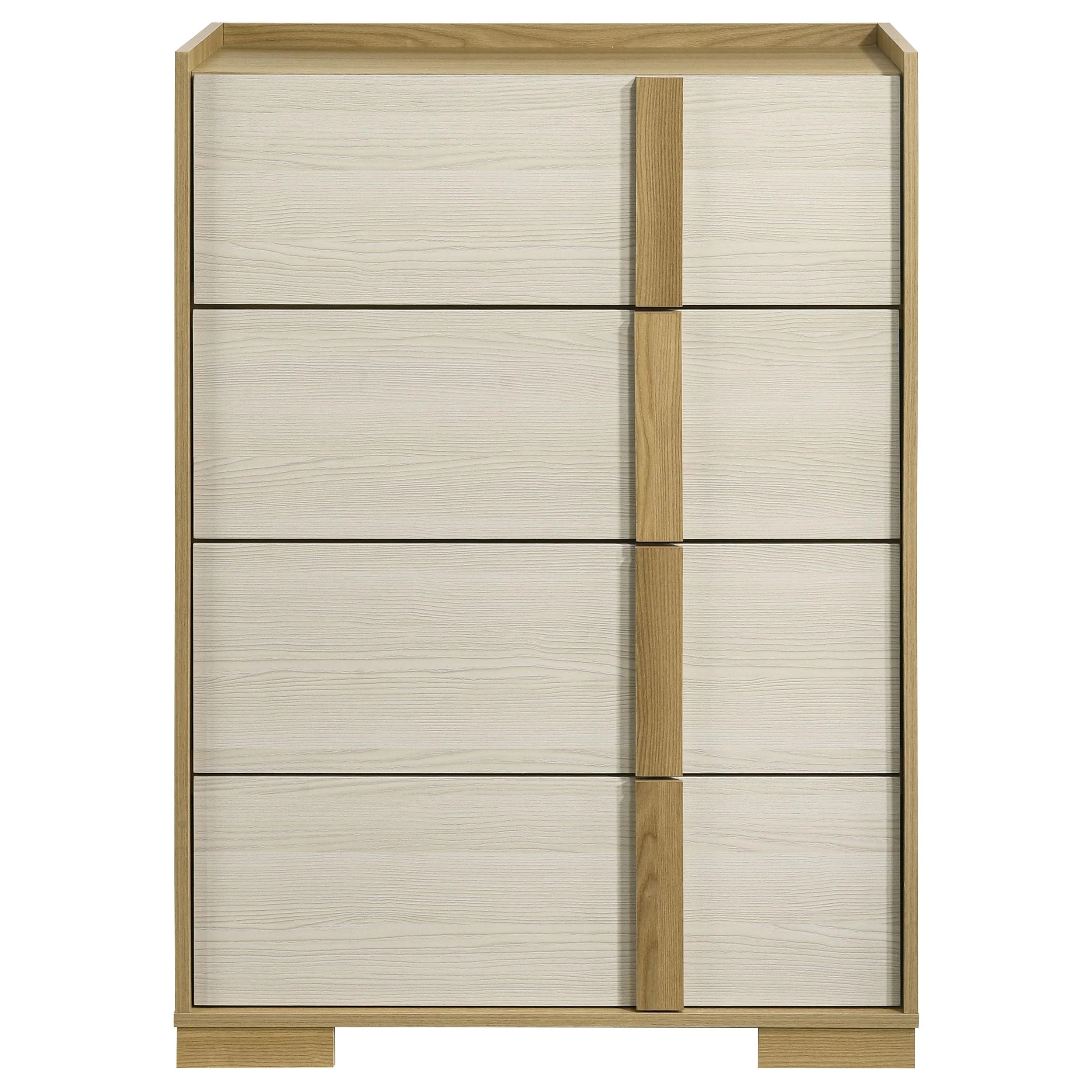 Hyland Chest of Drawers - Image 3