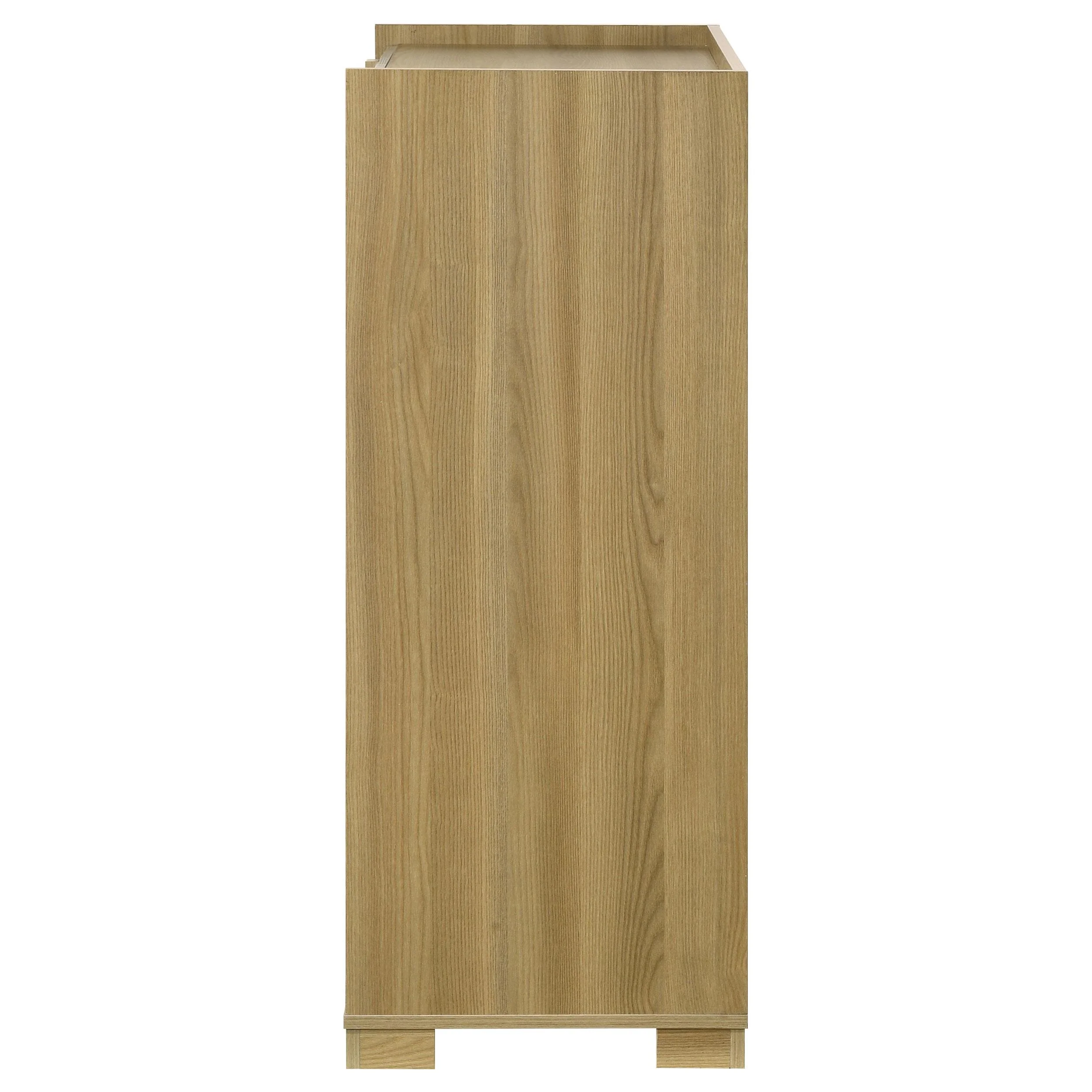 Hyland Chest of Drawers - Image 5