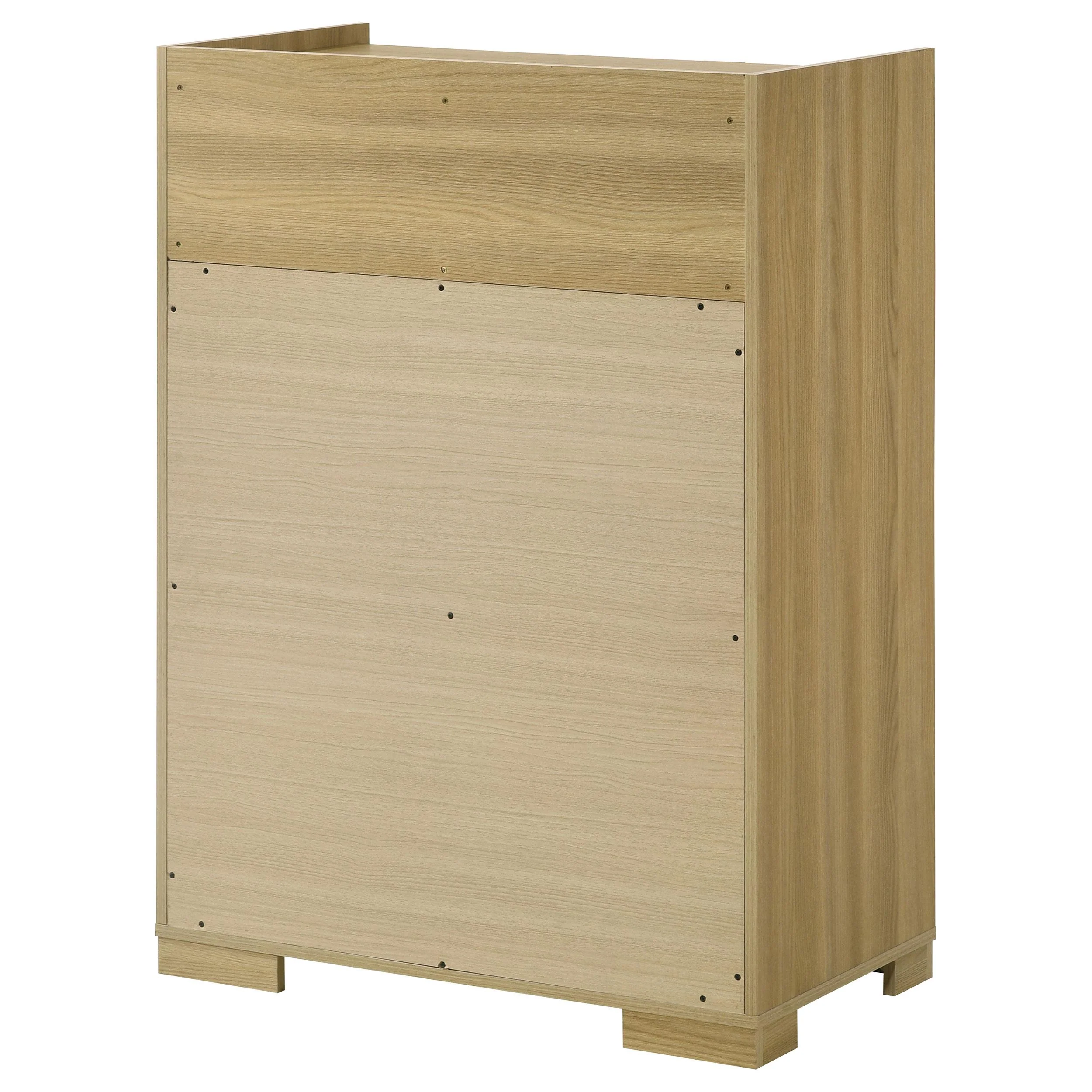 Hyland Chest of Drawers - Image 8