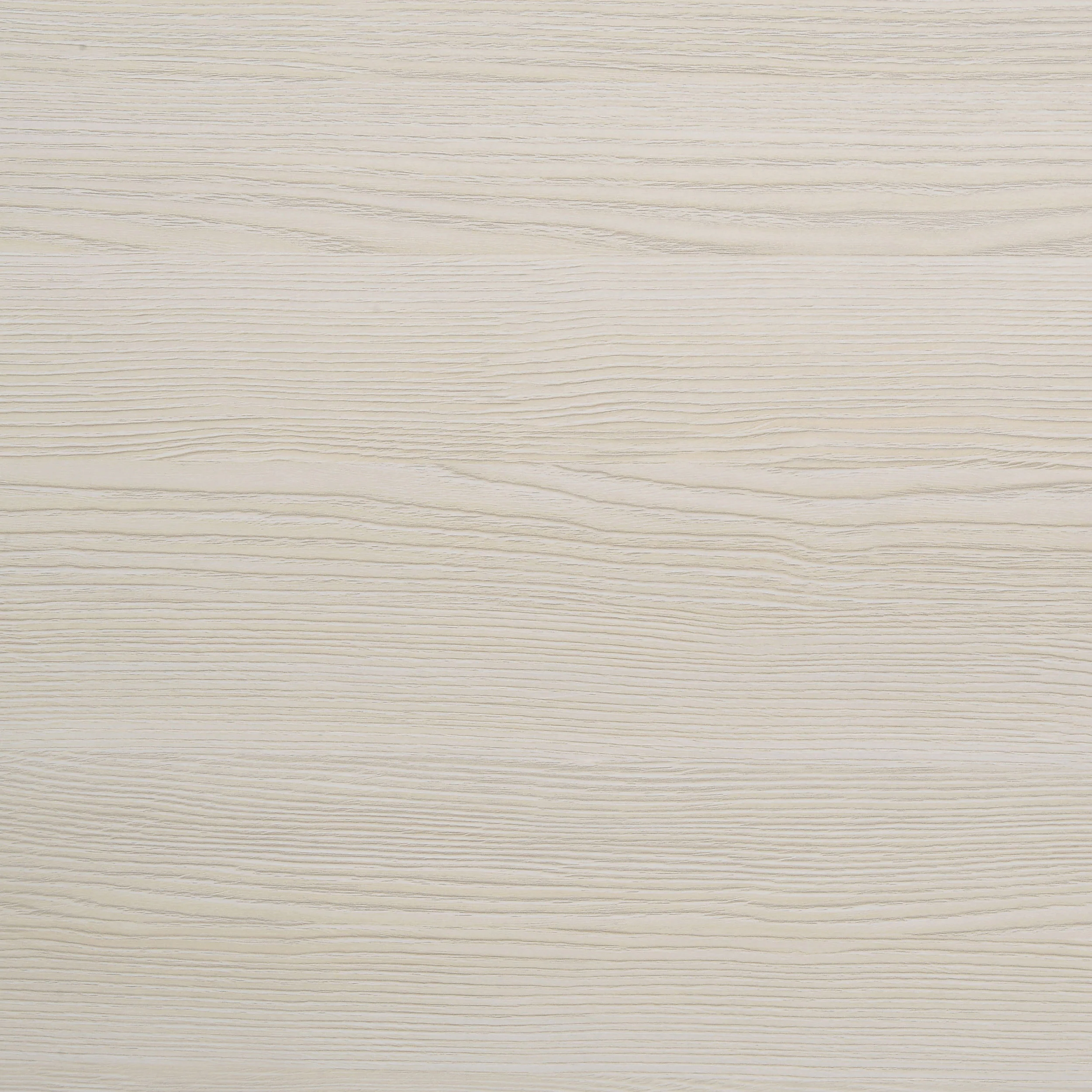 Hyland Panel Bed with LED Lighting - Image 6