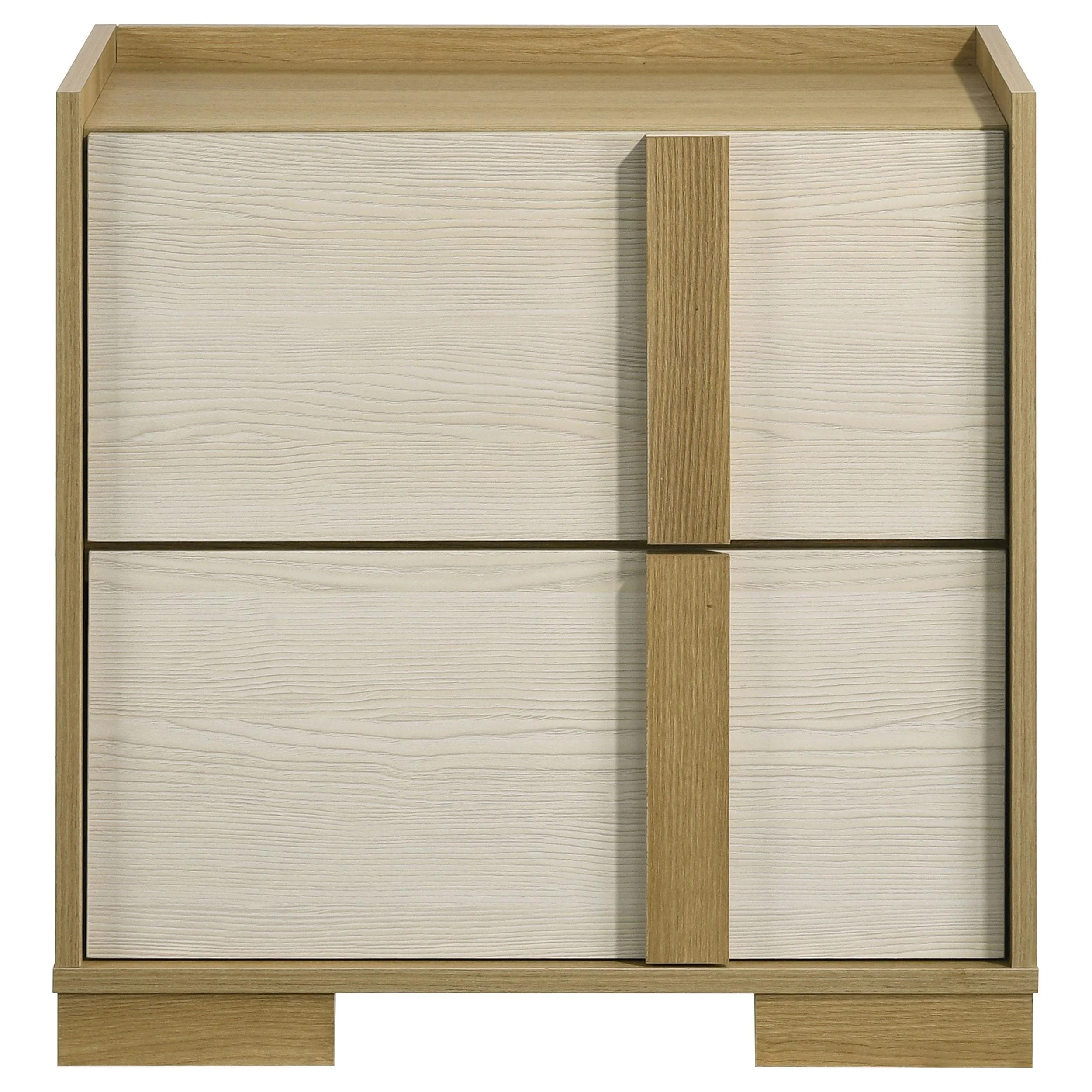 Hyland Nightstand - Image 3