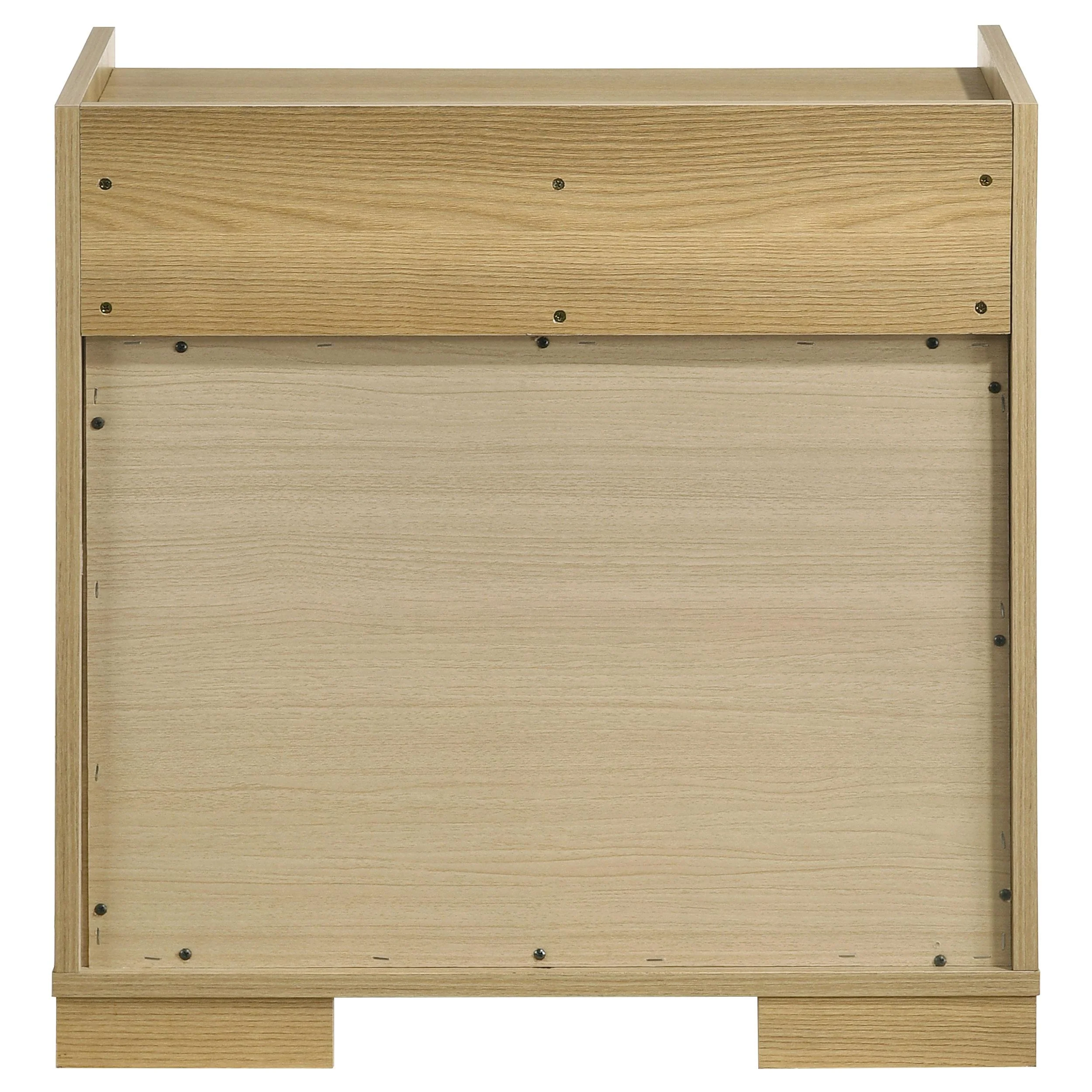 Hyland Nightstand - Image 6