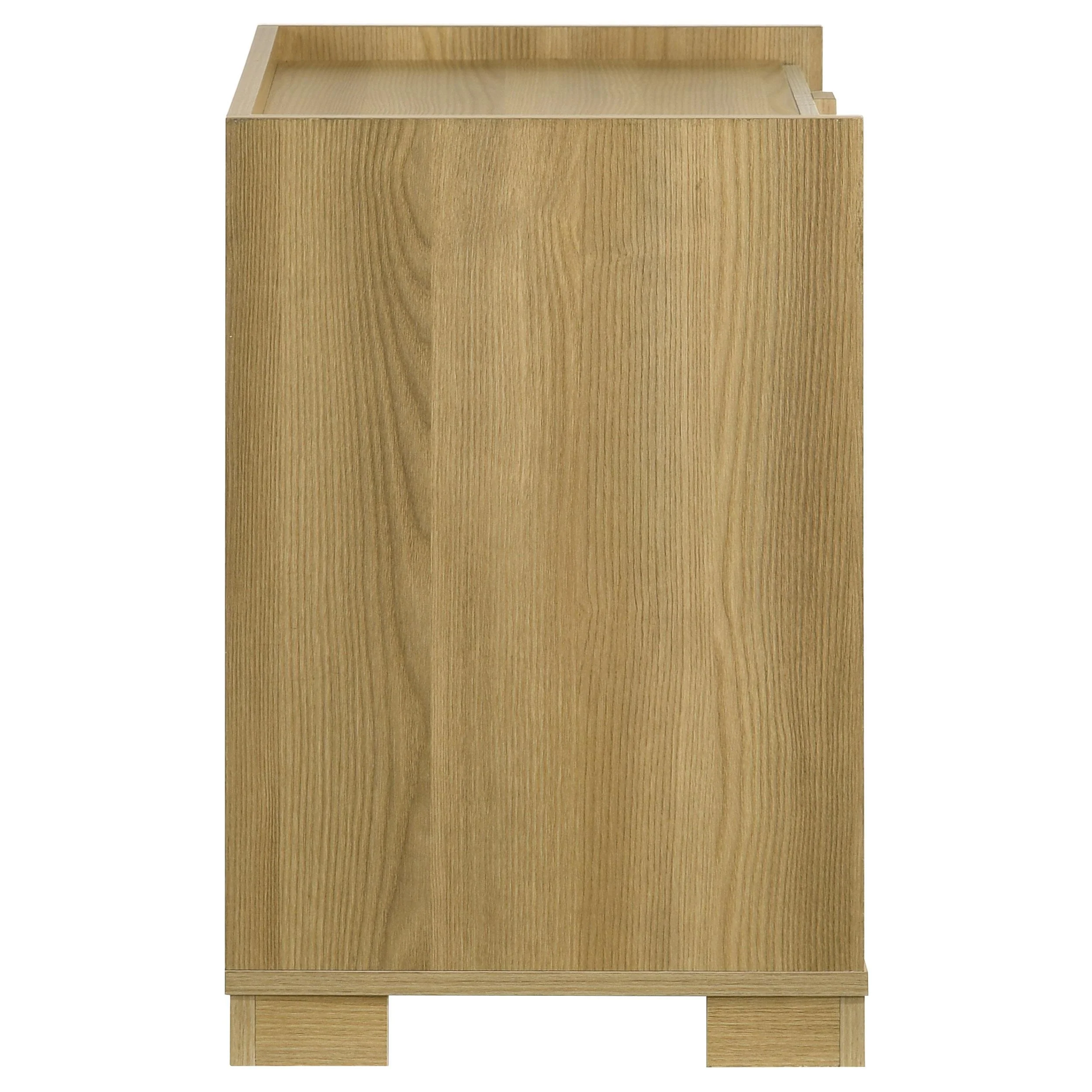 Hyland Nightstand - Image 8