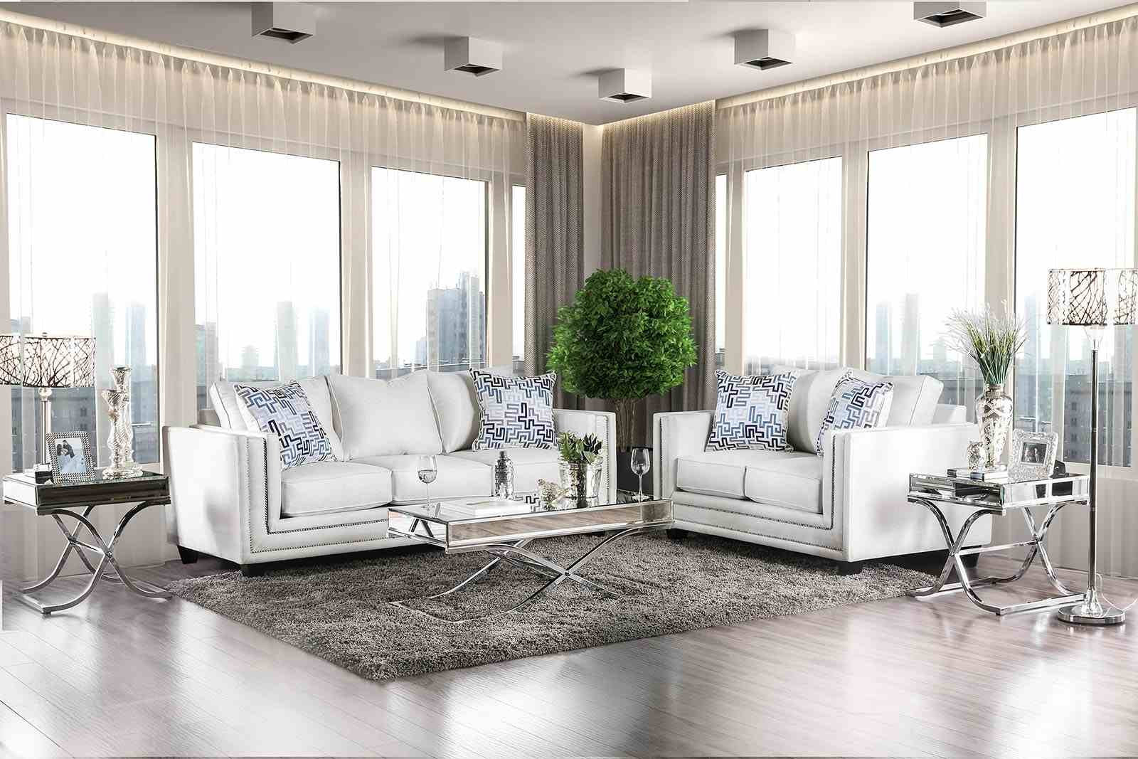 Ilse Loveseat - Image 2