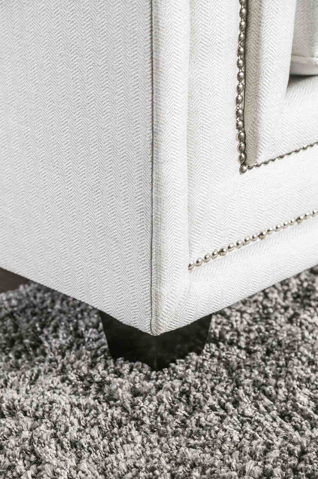 Ilse Sofa - Image 6