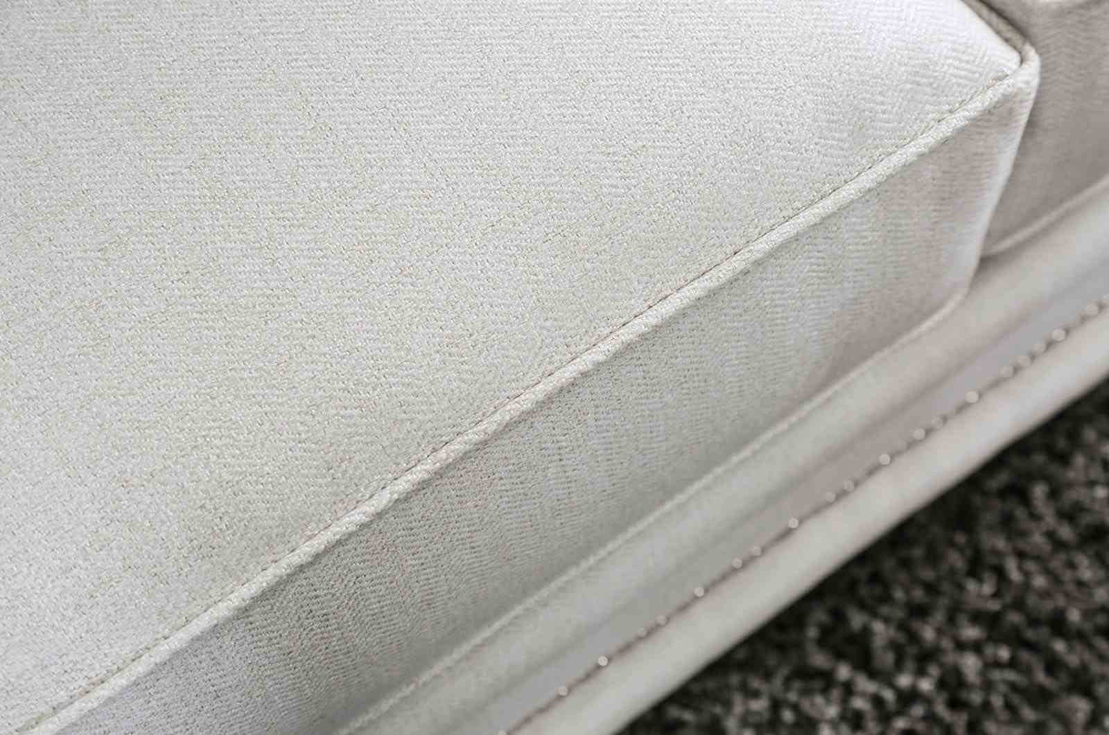 Ilse Sofa + Loveseat - Image 2