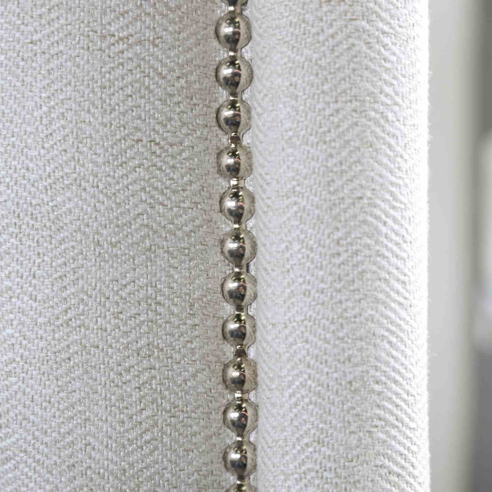 Ilse Sofa + Loveseat - Image 4
