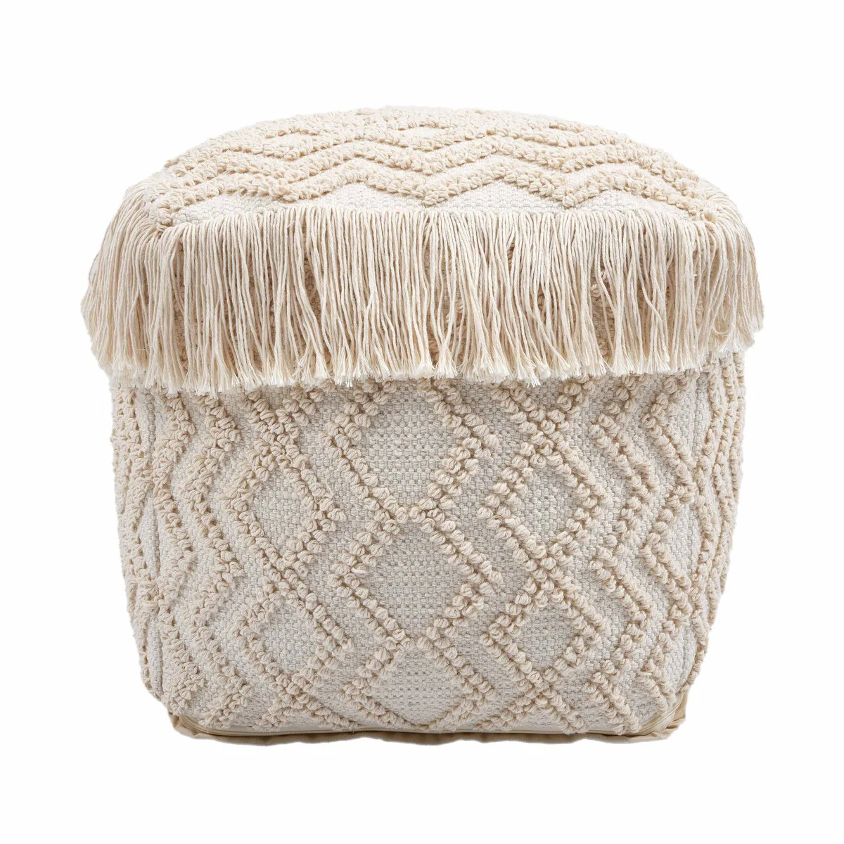Inca Pouf - Image 3