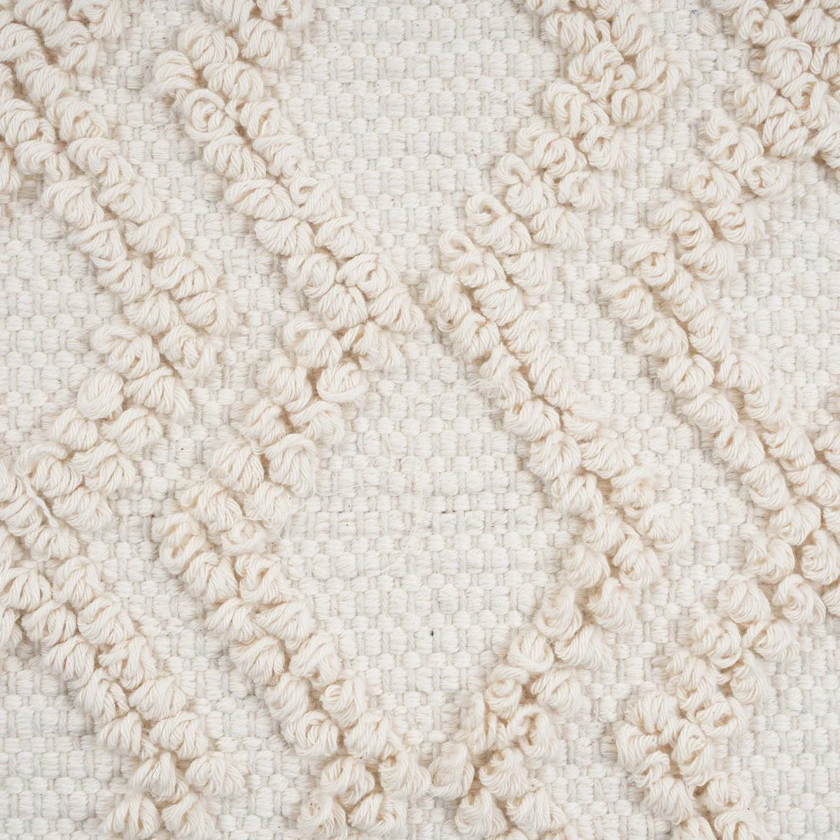 Inca Pouf - Image 5
