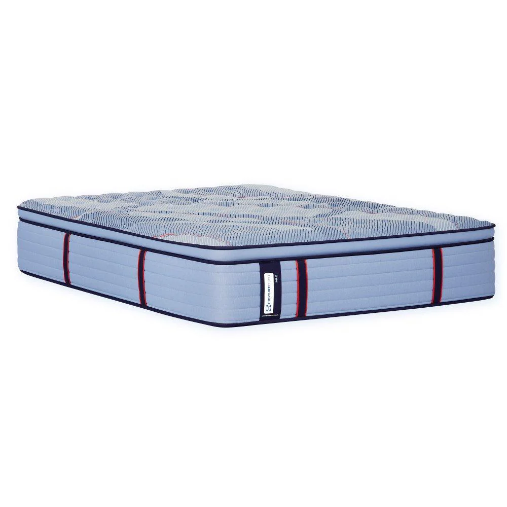 Indianapolis Spring Mattress - Image 10