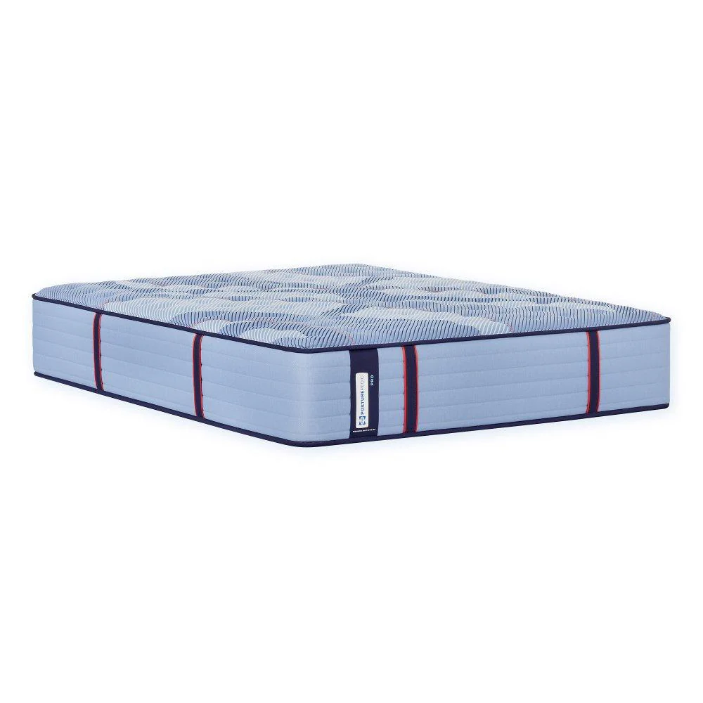 Indianapolis Spring Mattress - Image 23