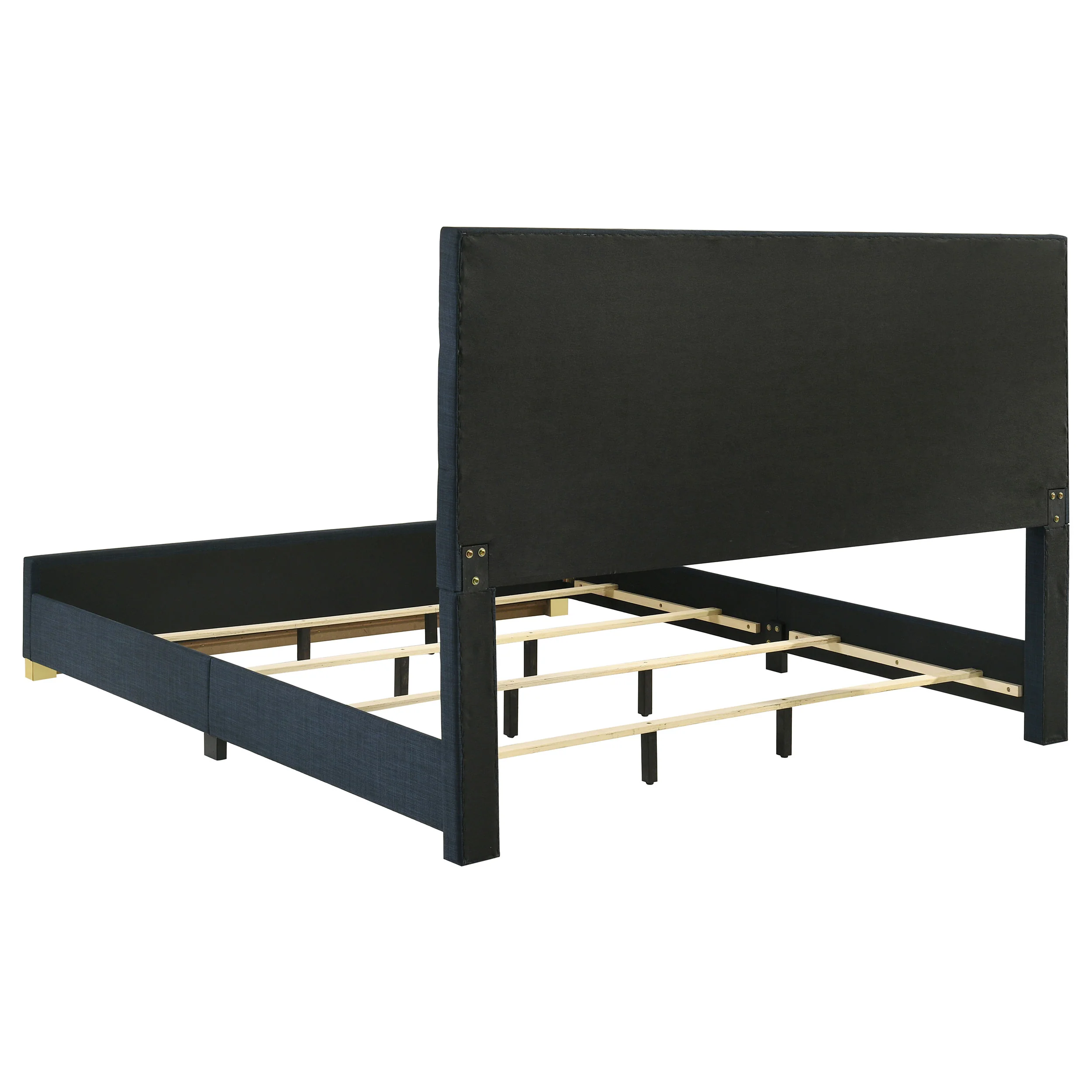 Ines Bedroom Set - Image 118