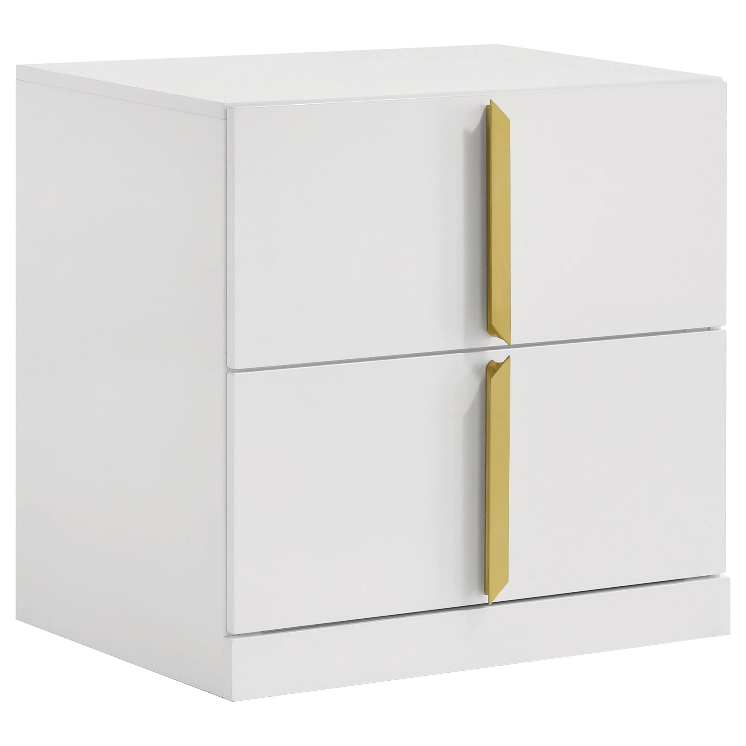Ines Bedroom Set - Image 119