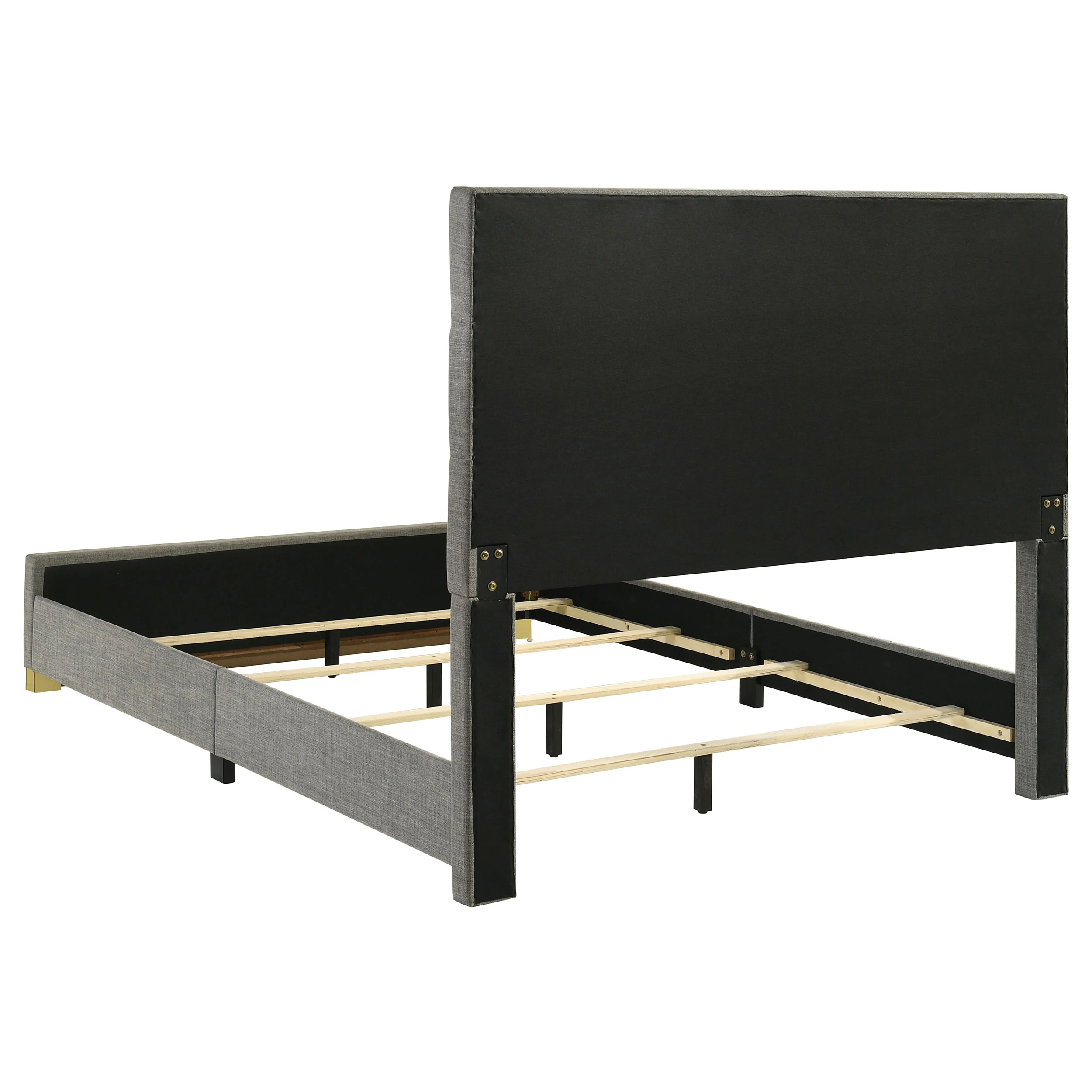Ines Bedroom Set - Image 22