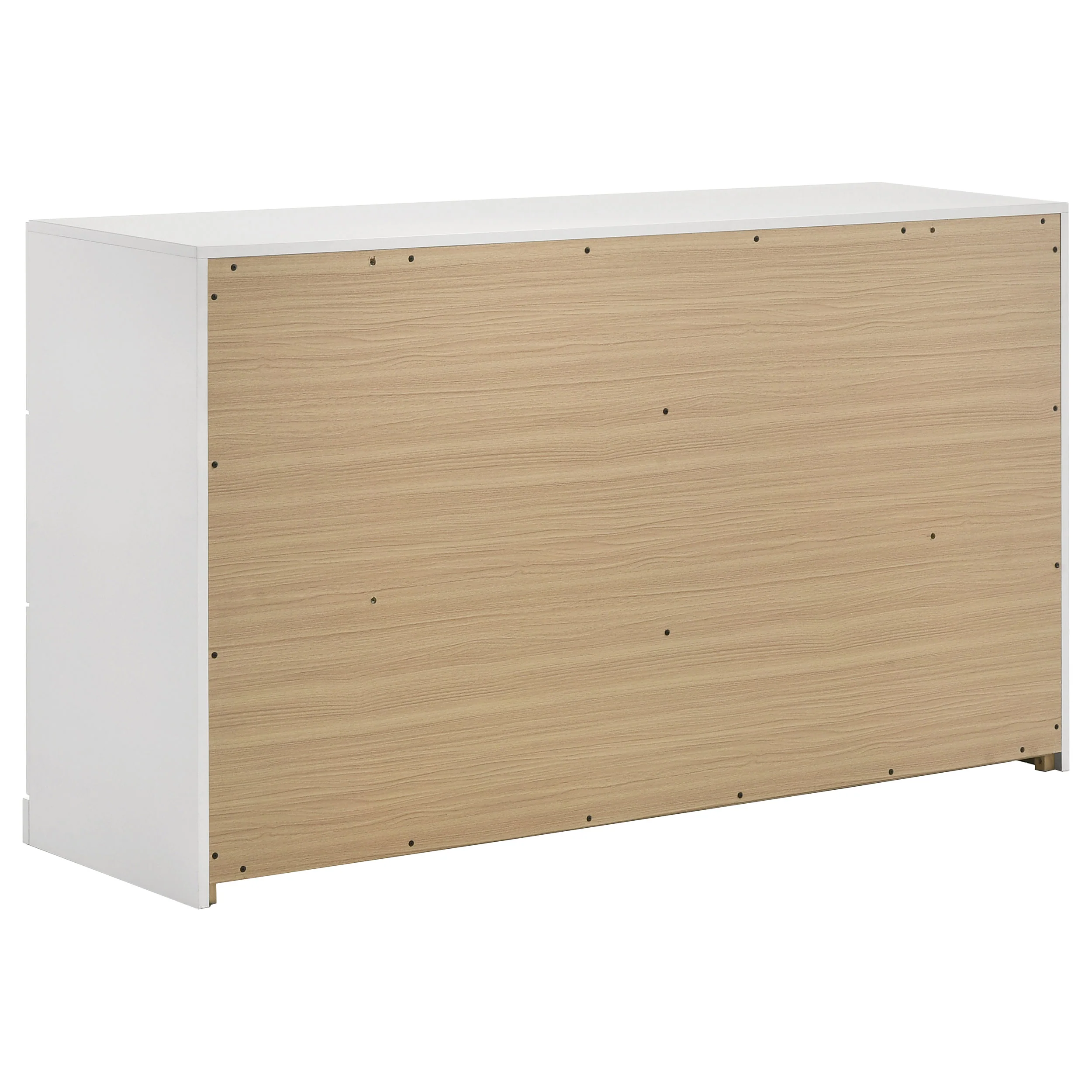 Ines Bedroom Set - Image 26