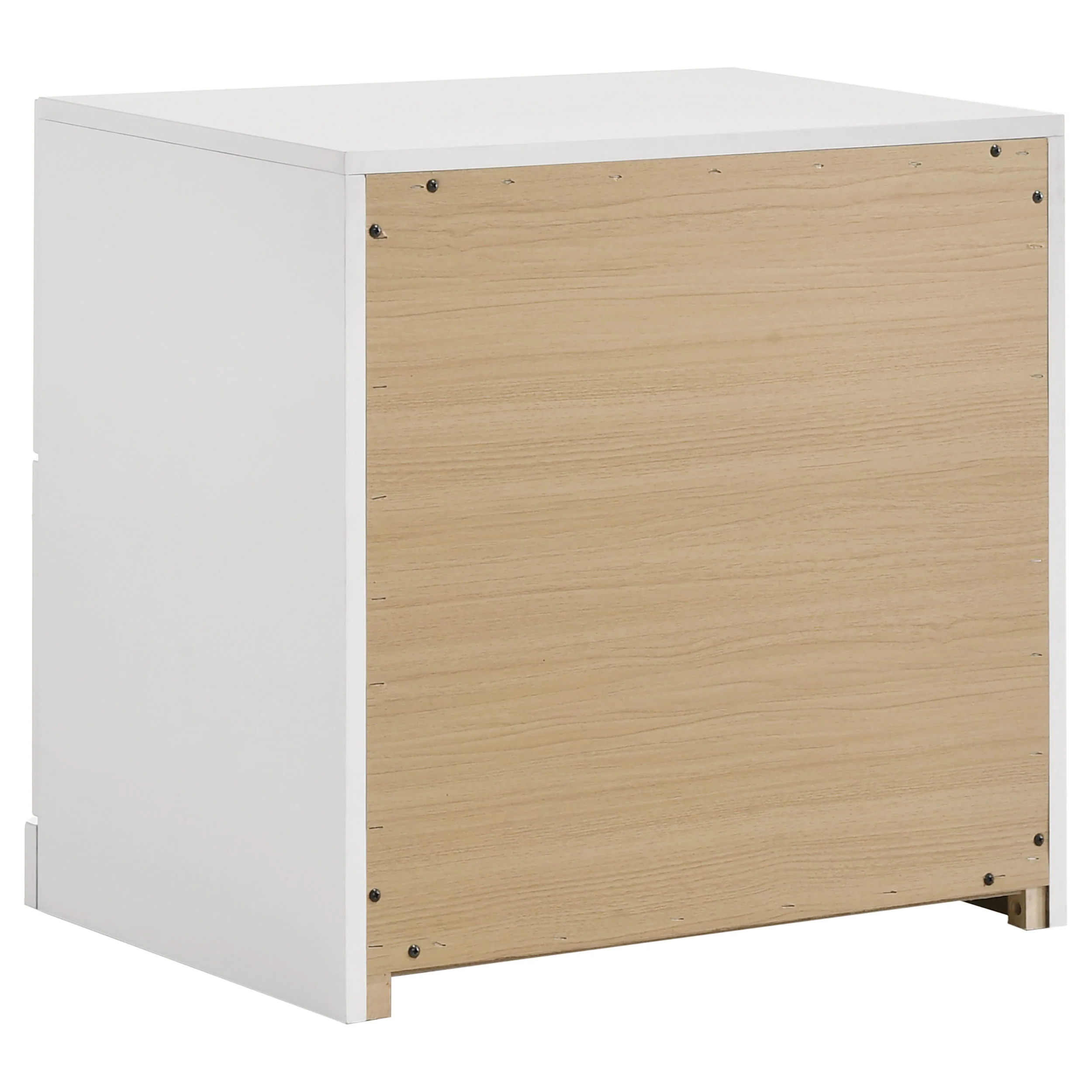 Ines Bedroom Set - Image 44