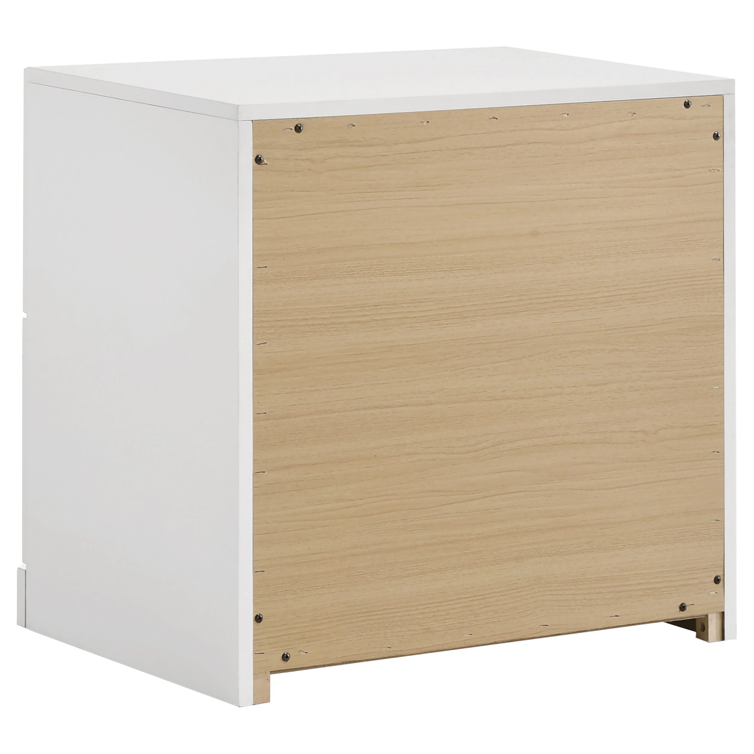 Ines Bedroom Set - Image 6