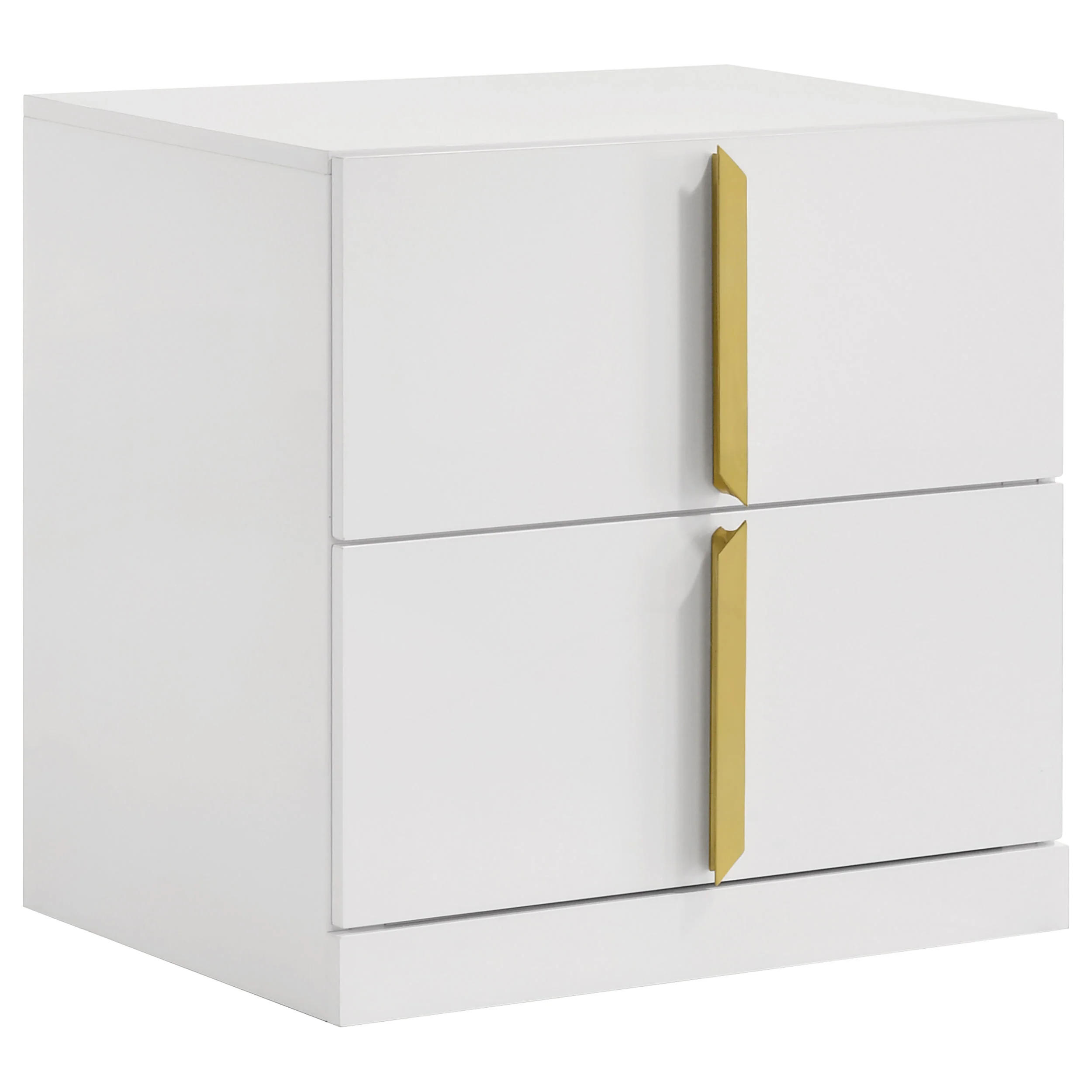 Ines Bedroom Set - Image 61