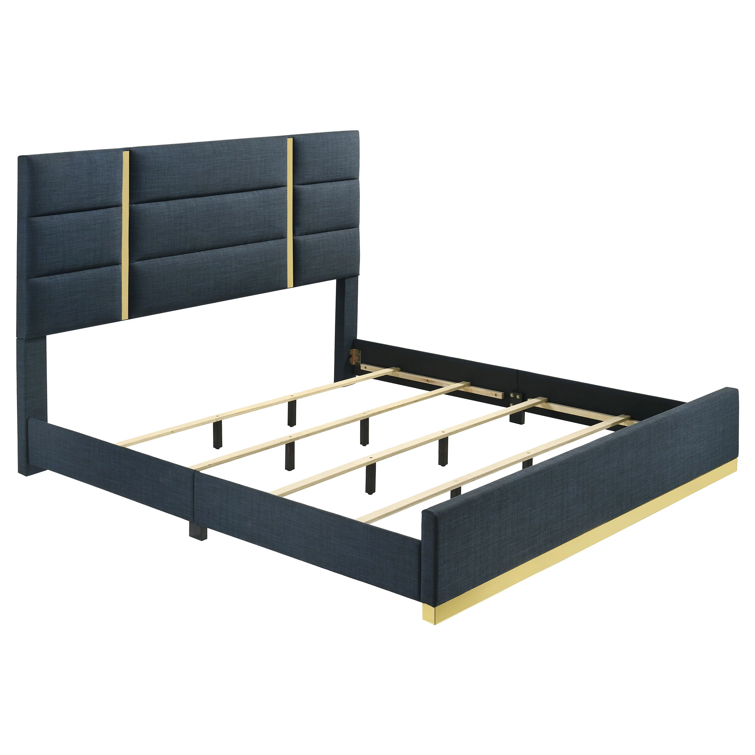 Ines Bedroom Set - Image 79